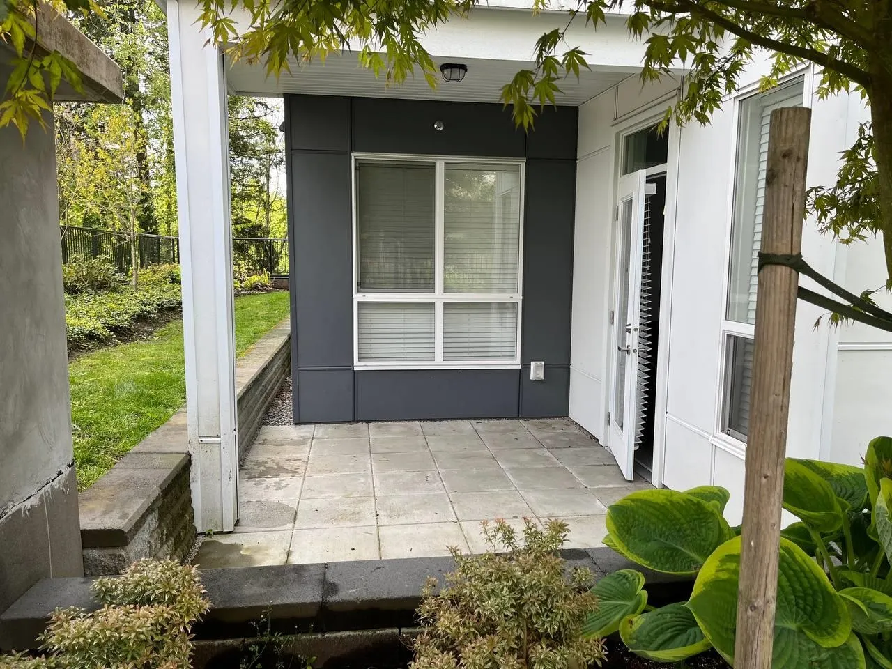 107 22315 122 Avenue