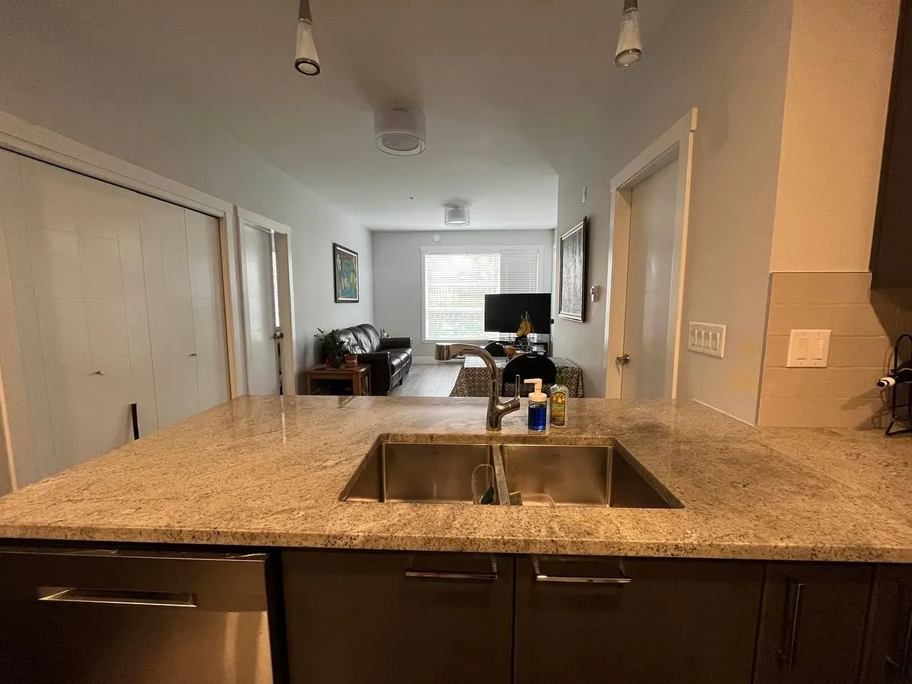 107 22315 122 Avenue