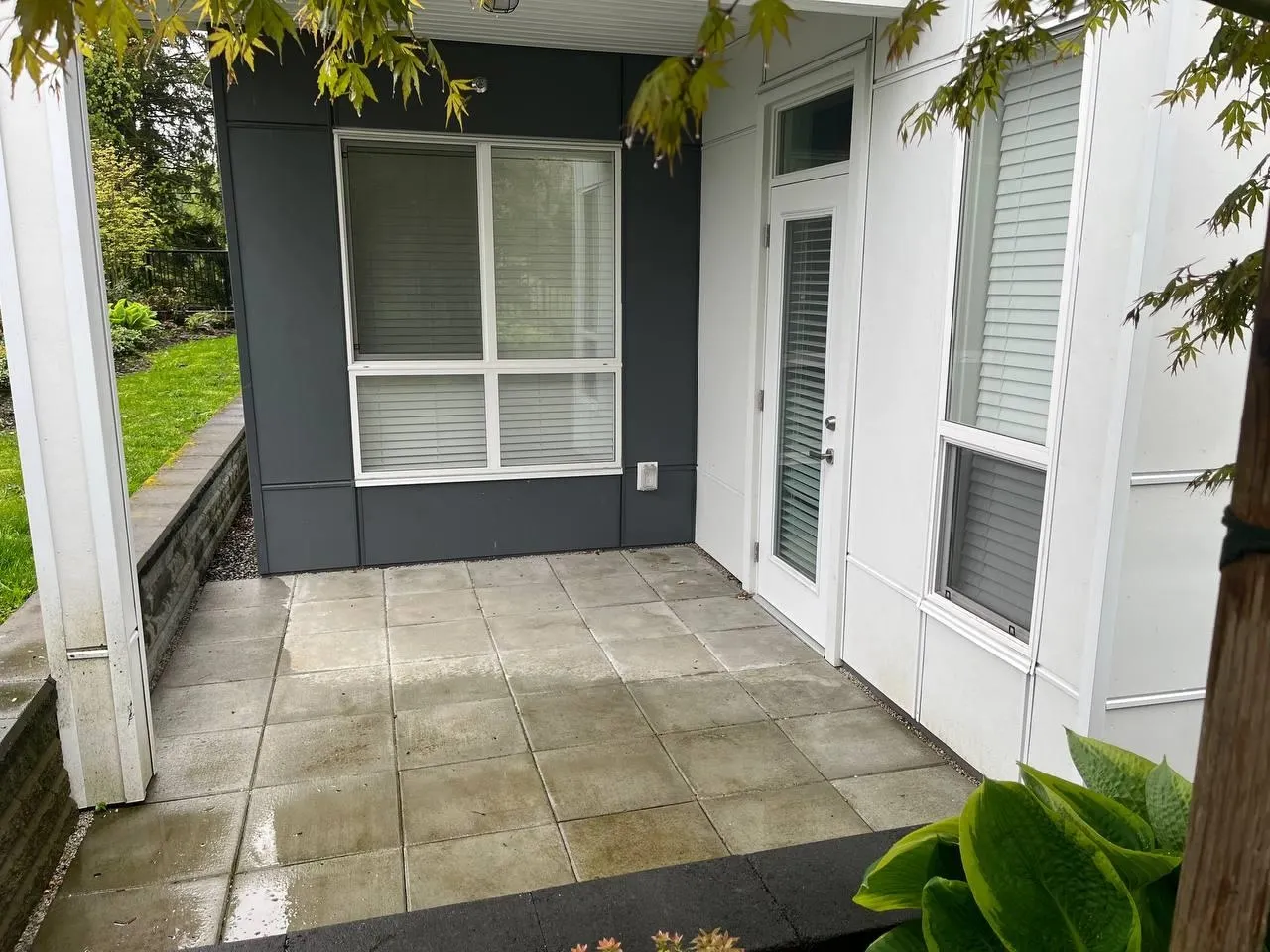 107 22315 122 Avenue