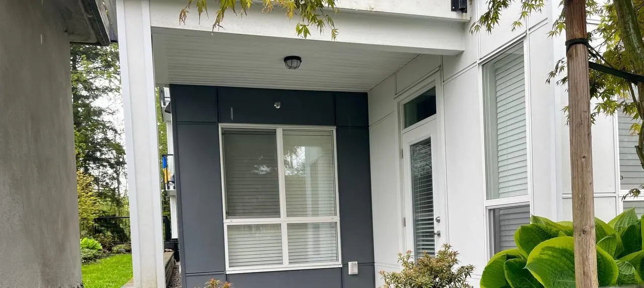 107 22315 122 Avenue