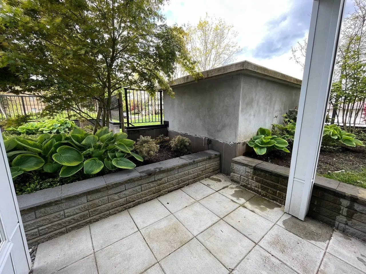 107 22315 122 Avenue