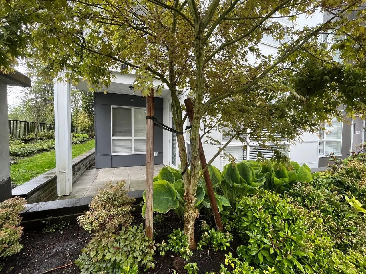 107 22315 122 Avenue