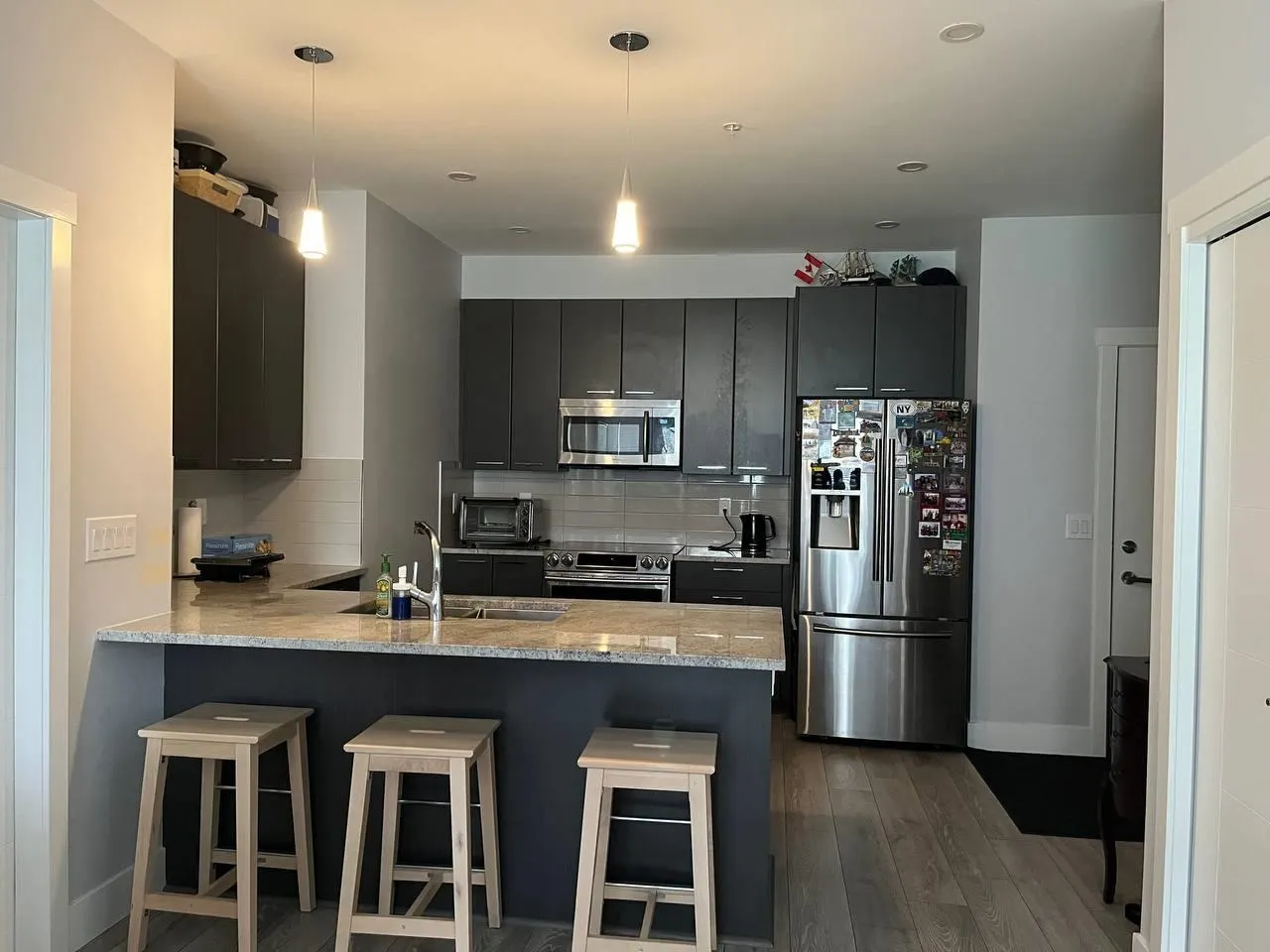 107 22315 122 Avenue