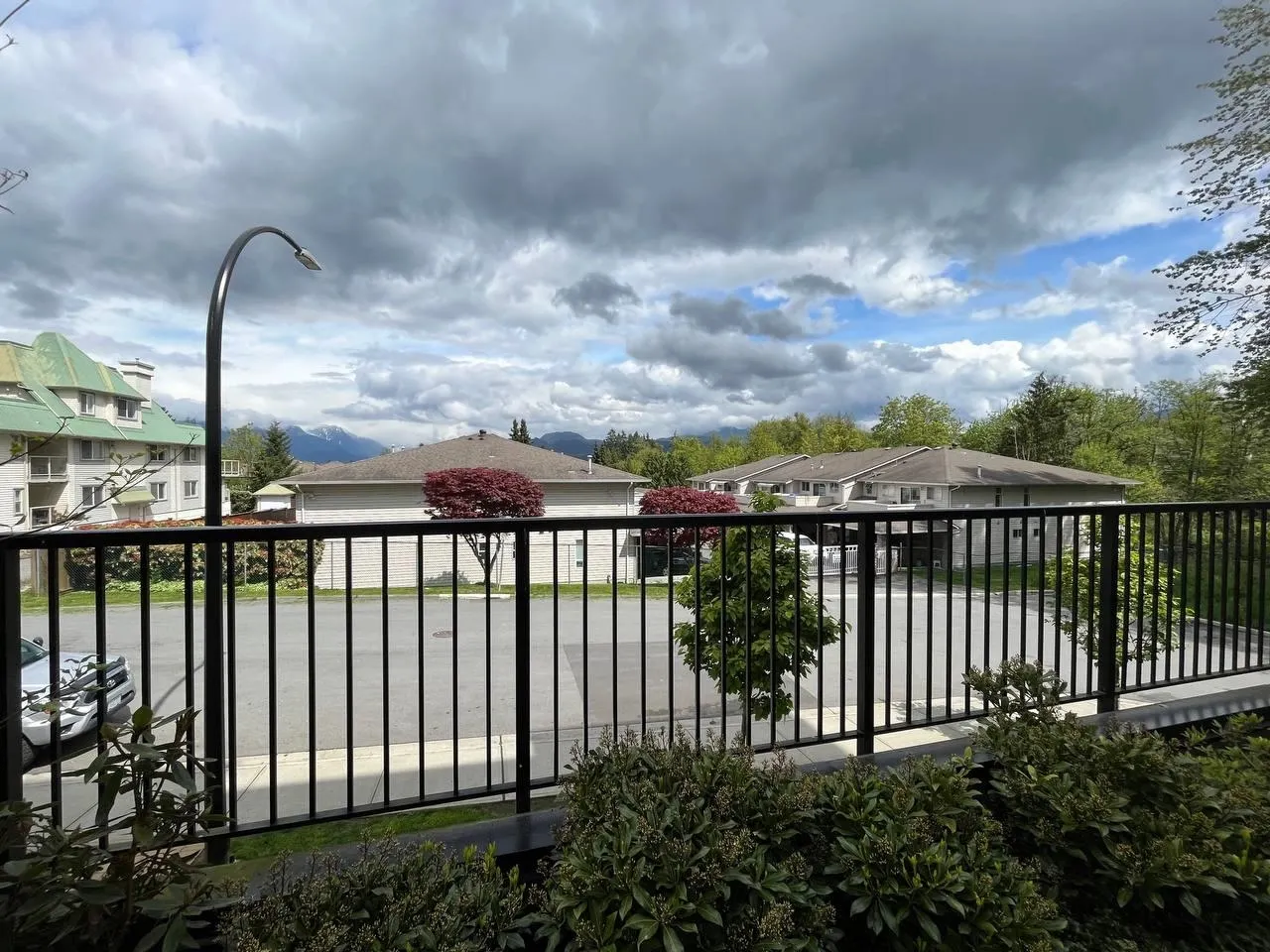 107 22315 122 Avenue