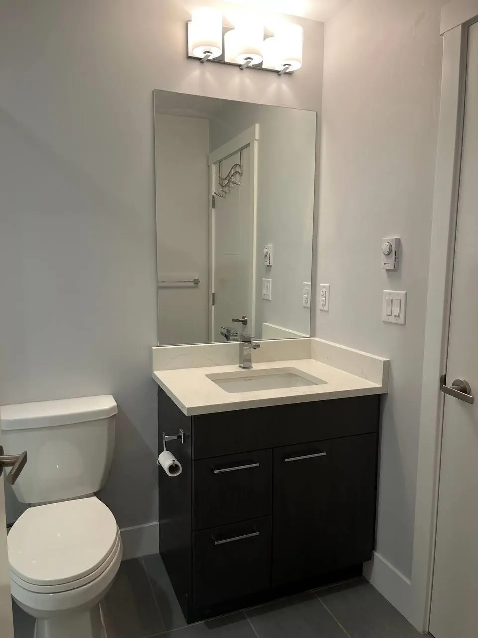 107 22315 122 Avenue