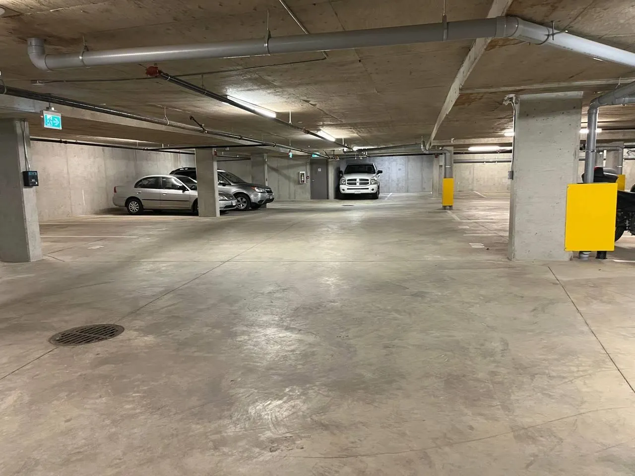 107 22315 122 Avenue