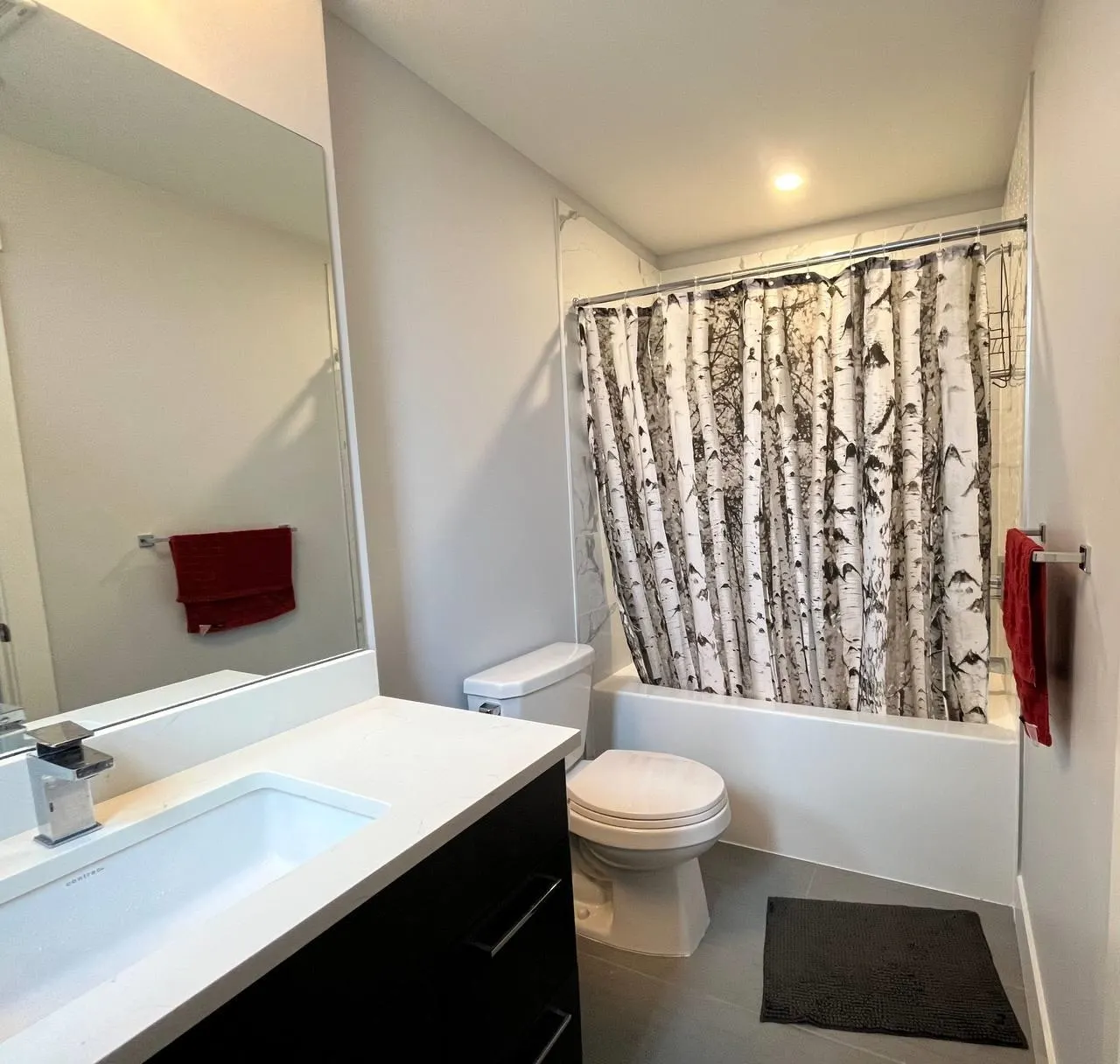 107 22315 122 Avenue