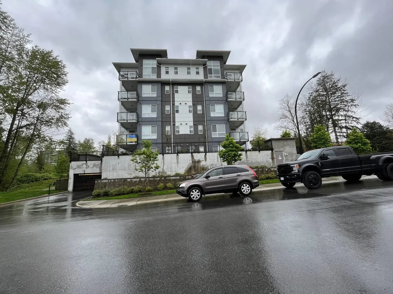 107 22315 122 Avenue