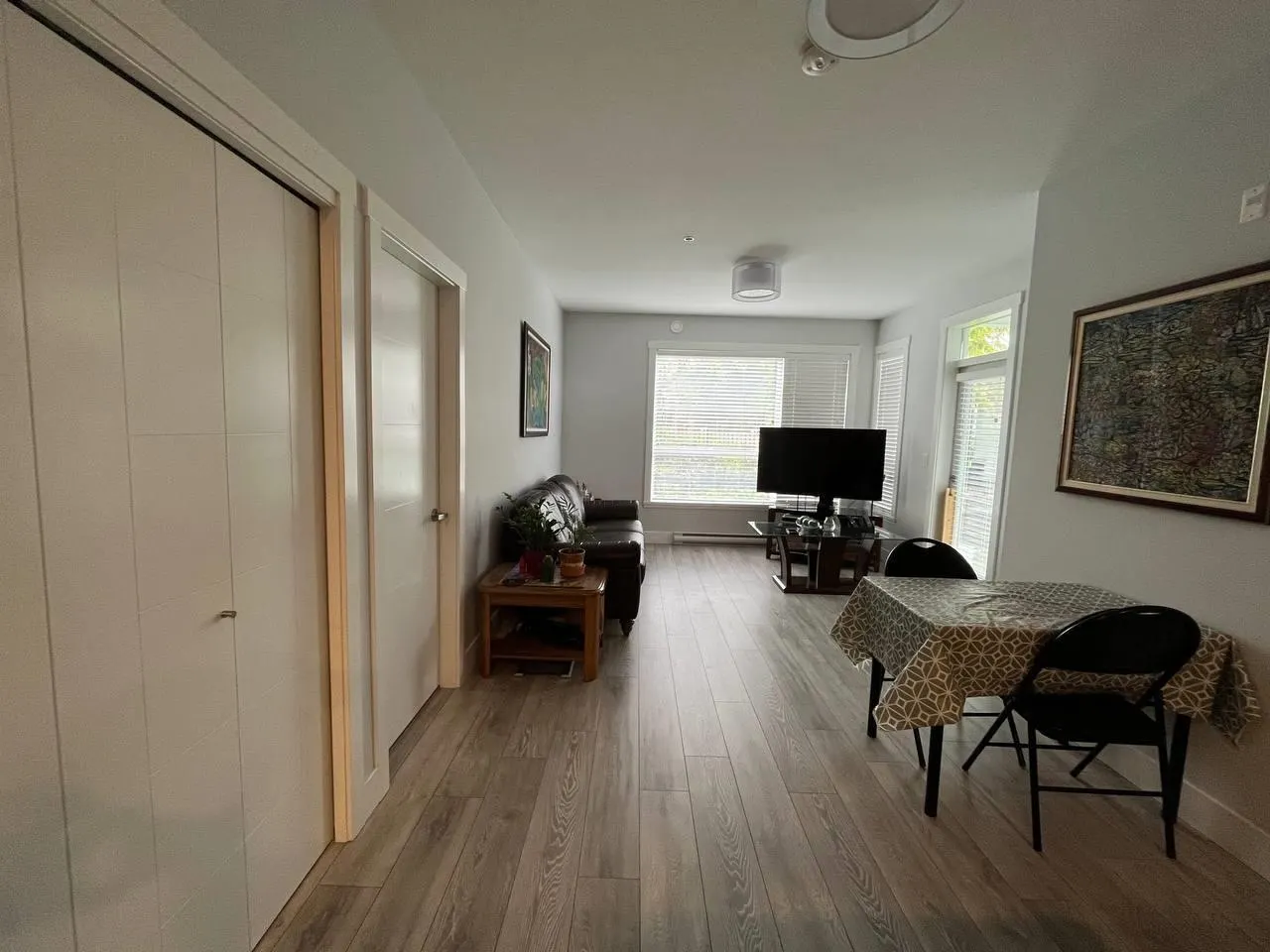 107 22315 122 Avenue