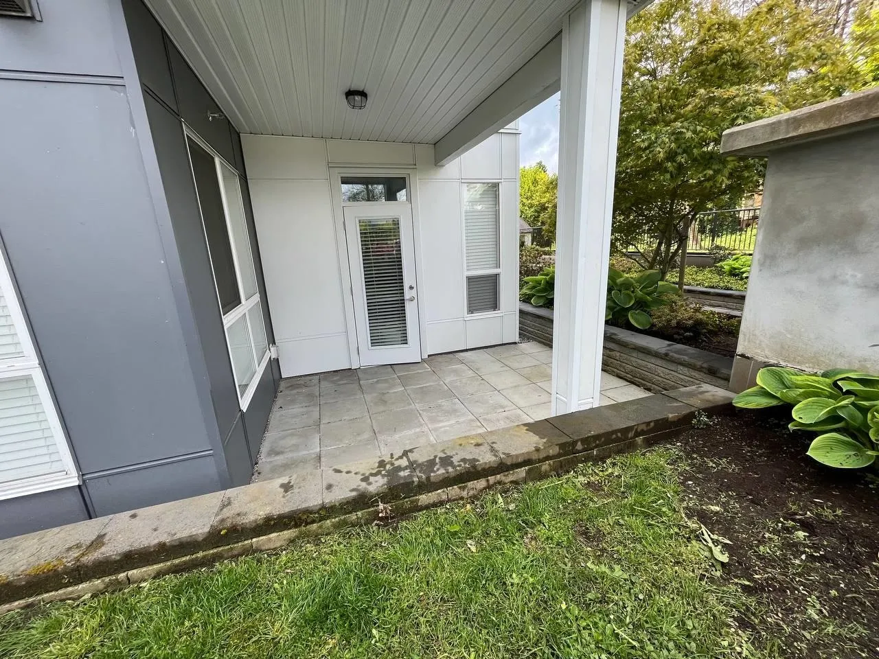 107 22315 122 Avenue