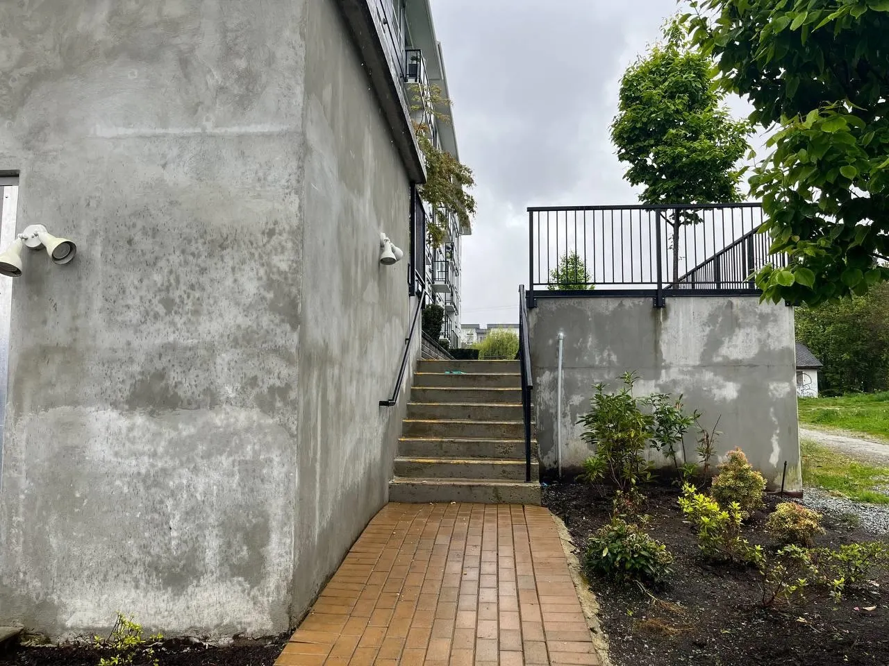 107 22315 122 Avenue