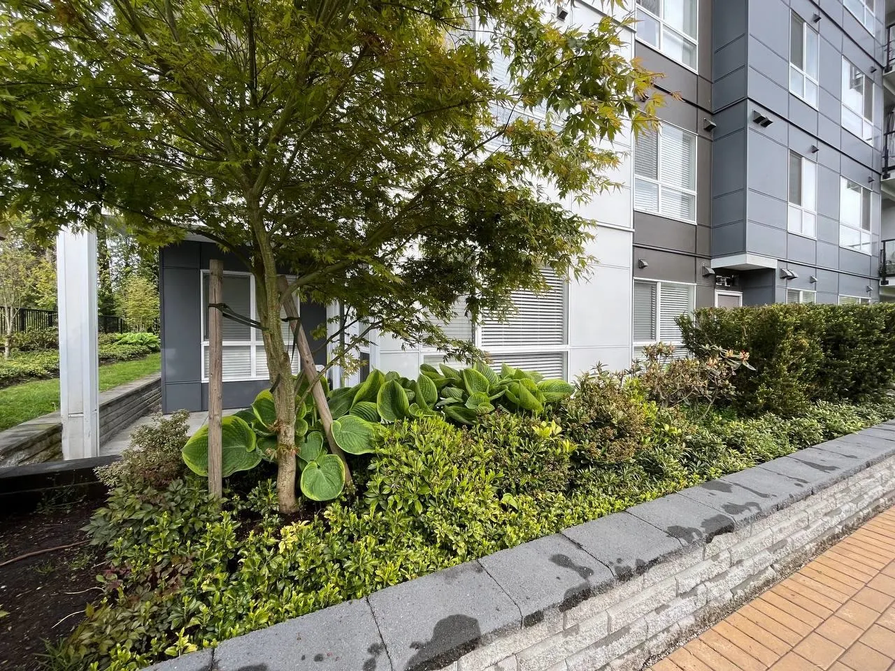 107 22315 122 Avenue