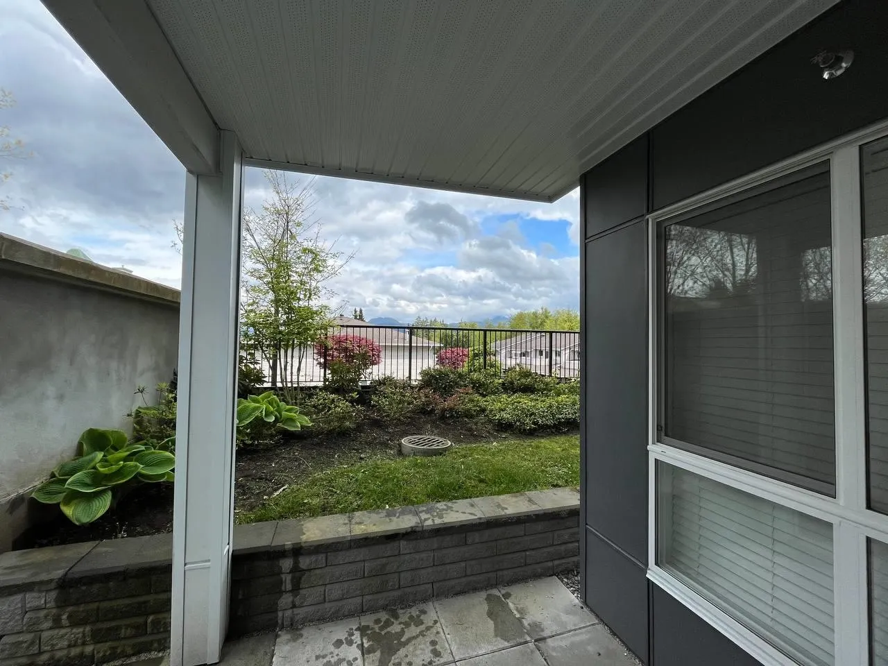 107 22315 122 Avenue