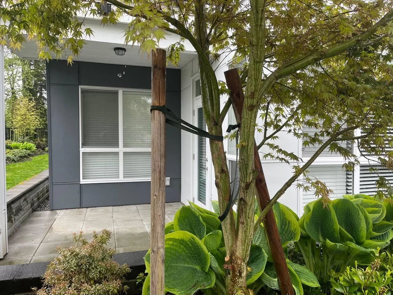 107 22315 122 Avenue