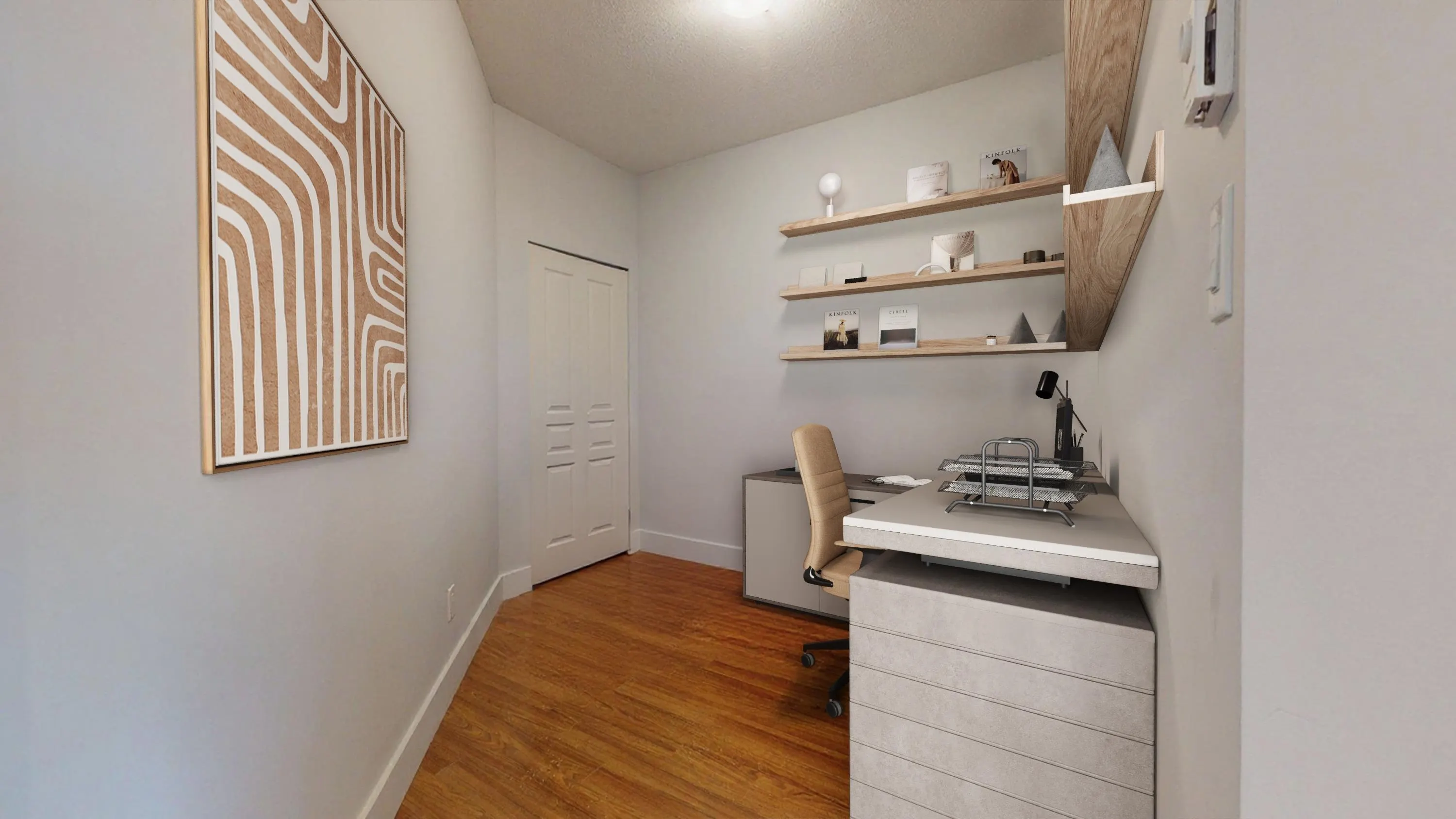 214 1336 Main Street
