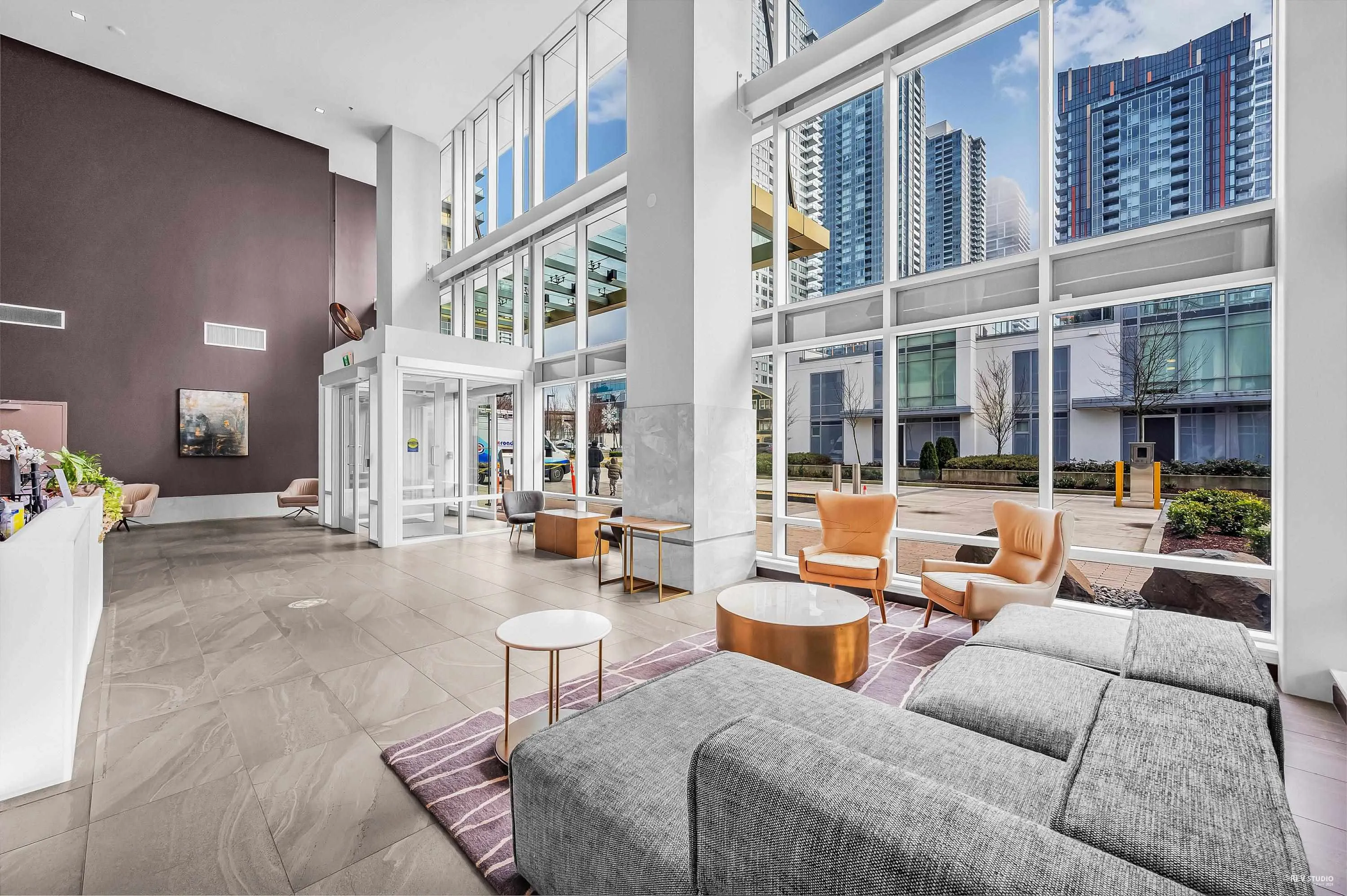 2204 6288 Cassie Avenue