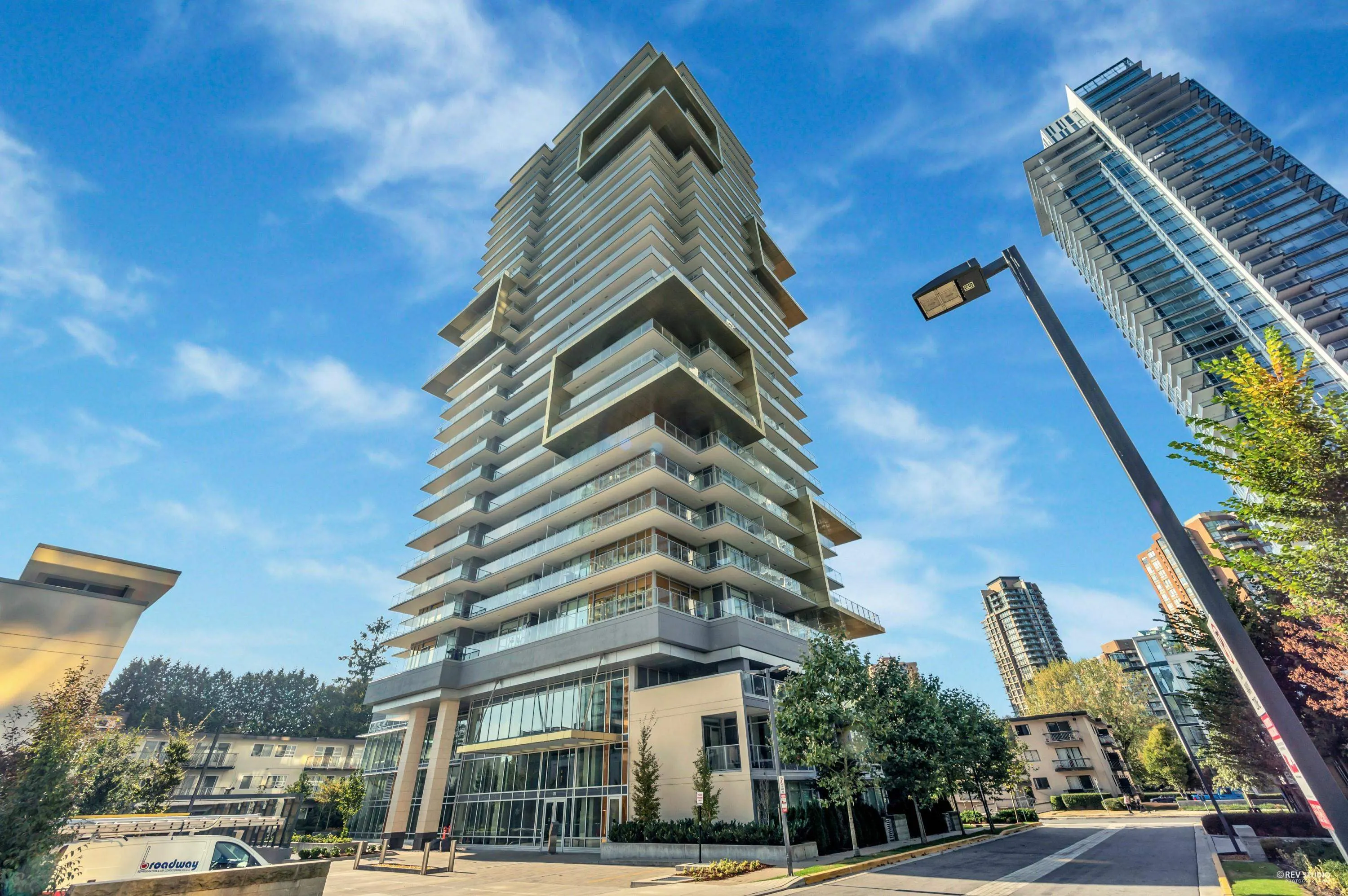 2204 6288 Cassie Avenue