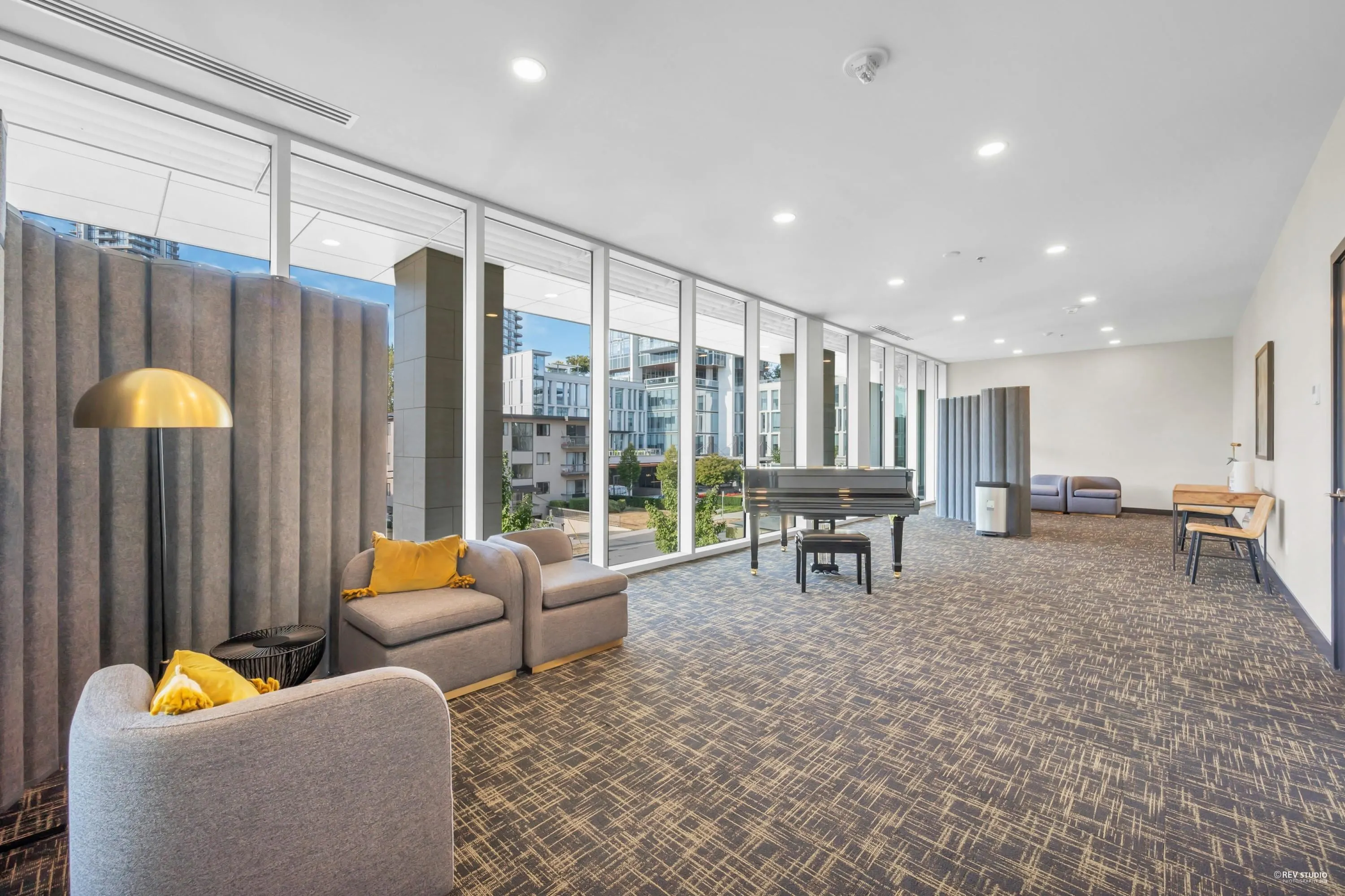 2204 6288 Cassie Avenue