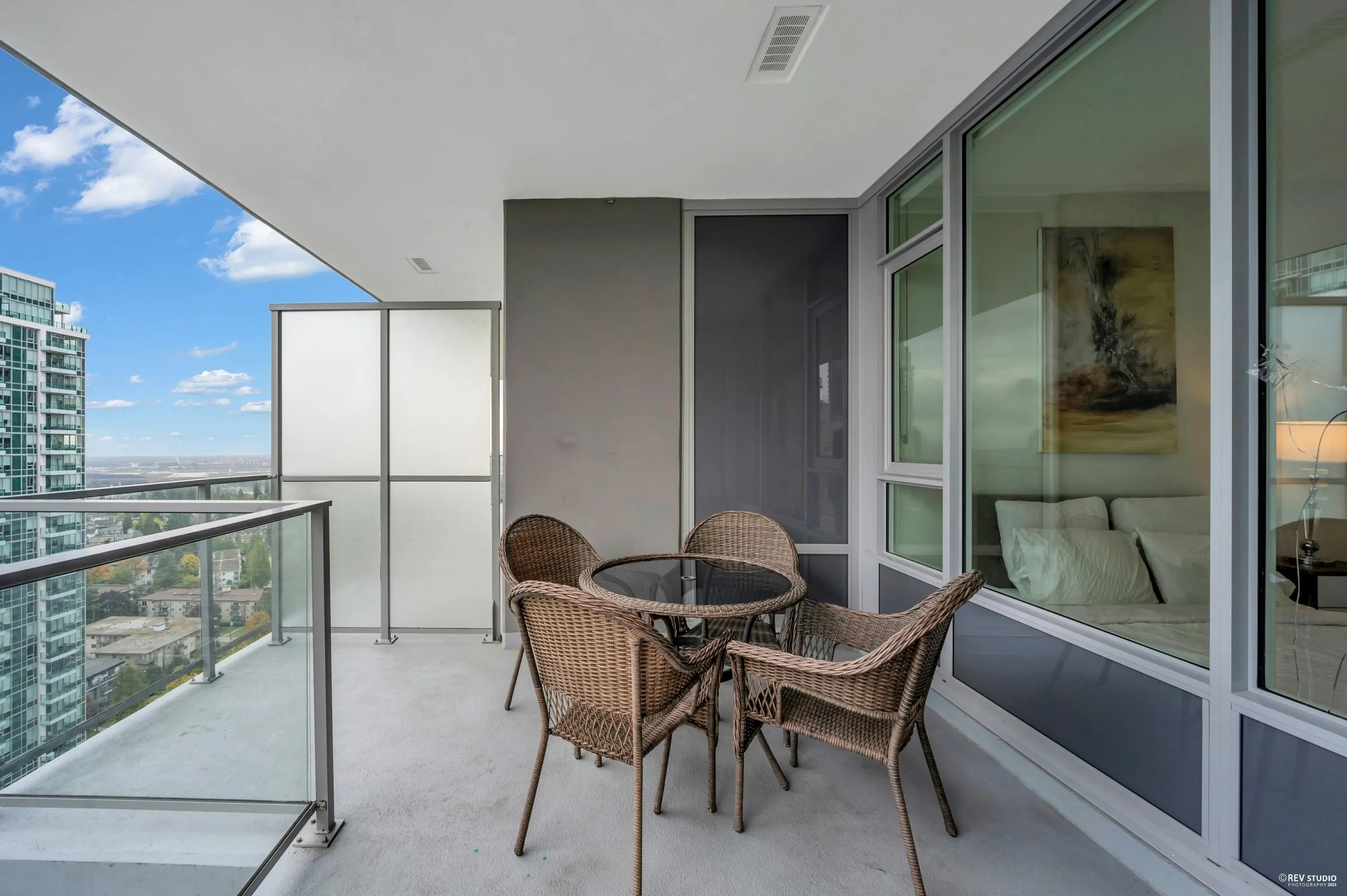 2204 6288 Cassie Avenue