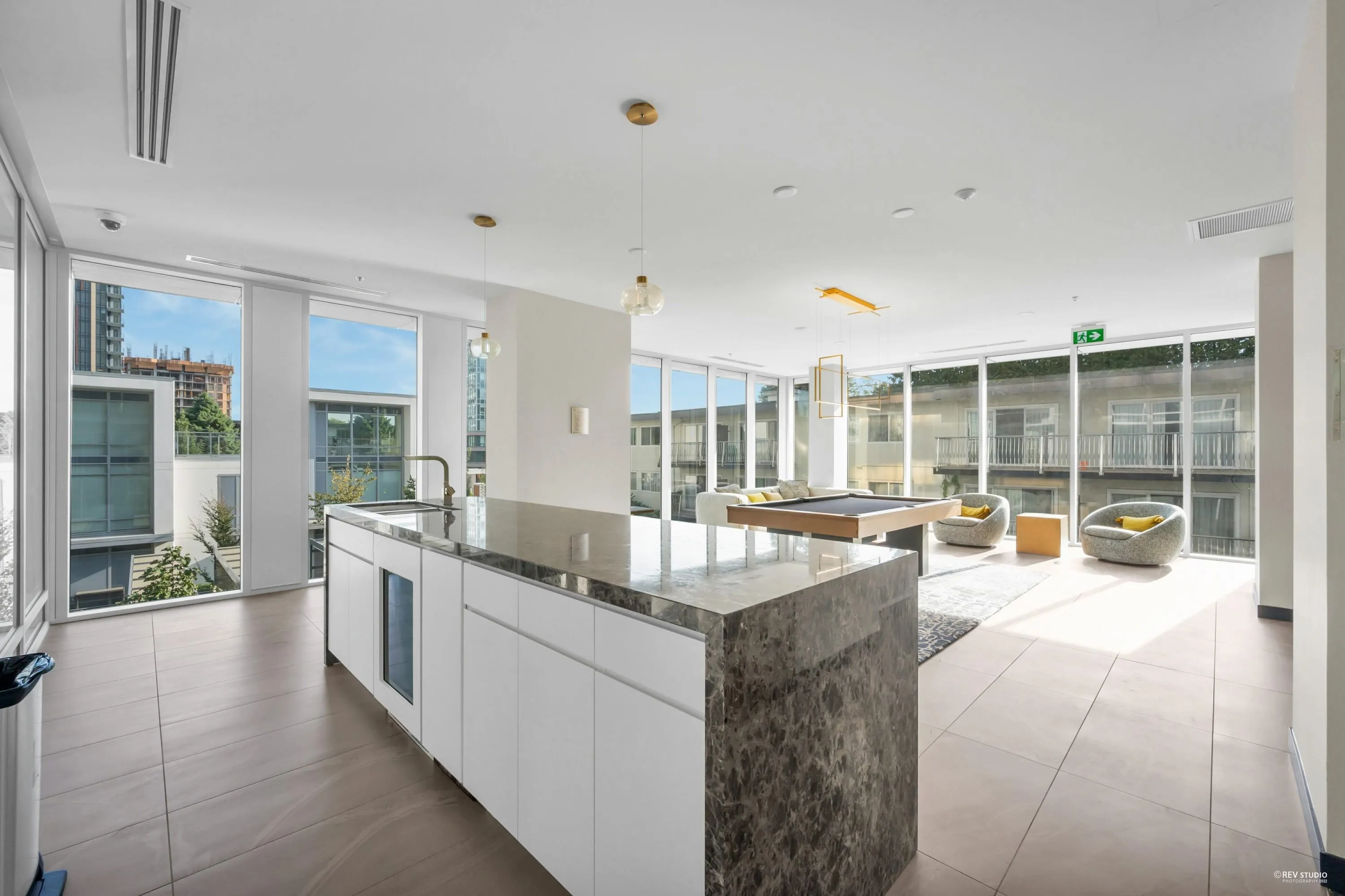 2204 6288 Cassie Avenue