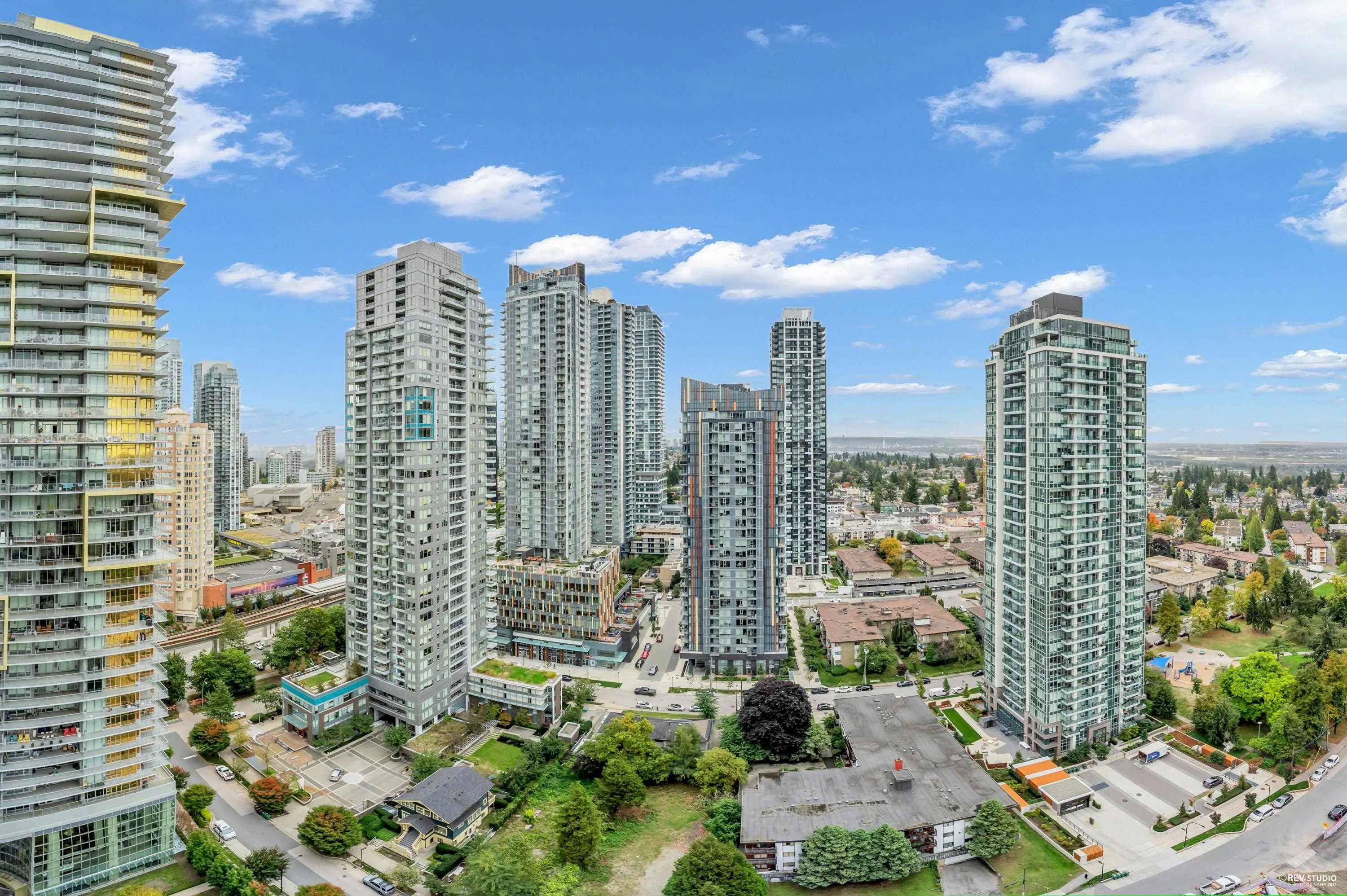 2204 6288 Cassie Avenue