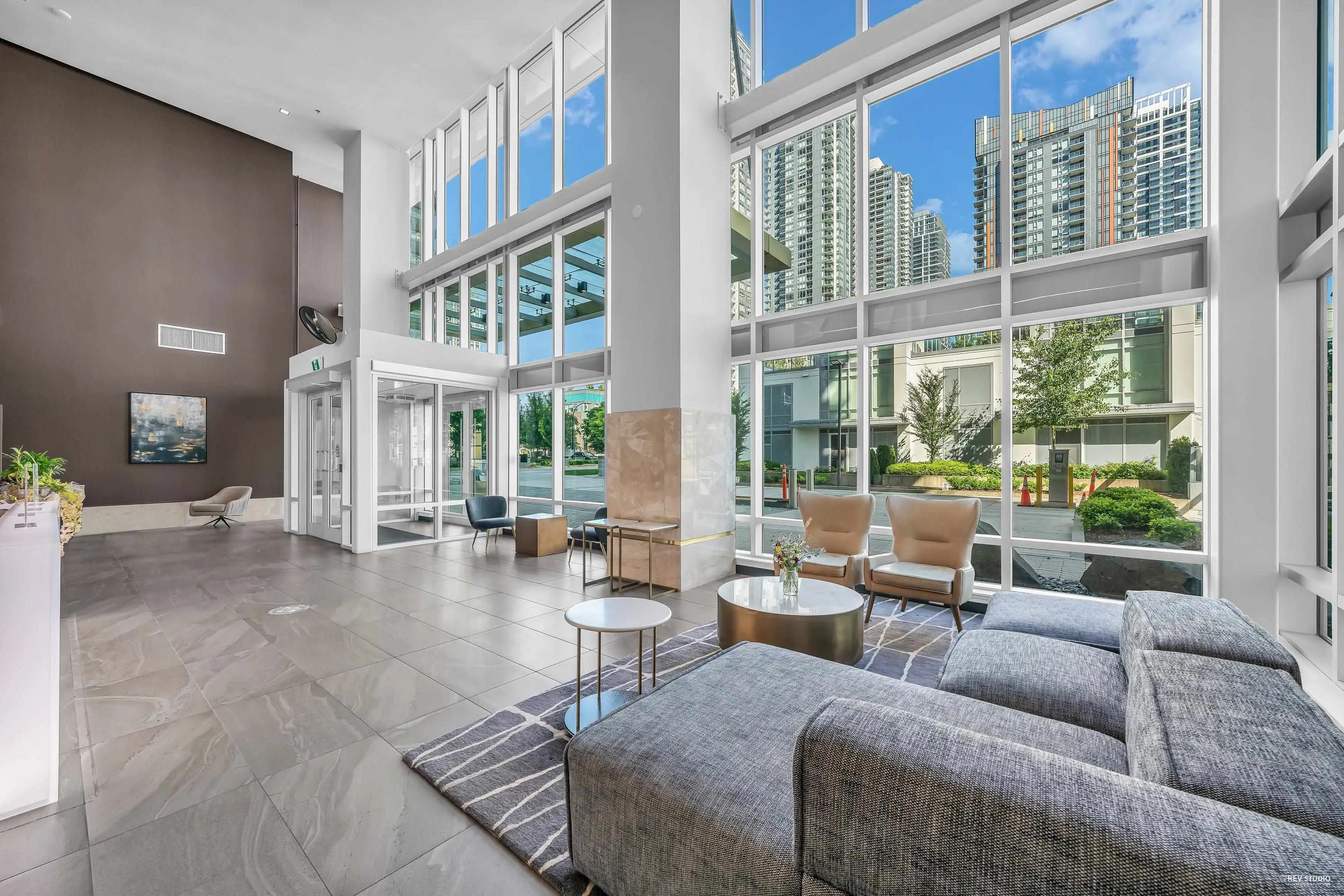 2204 6288 Cassie Avenue