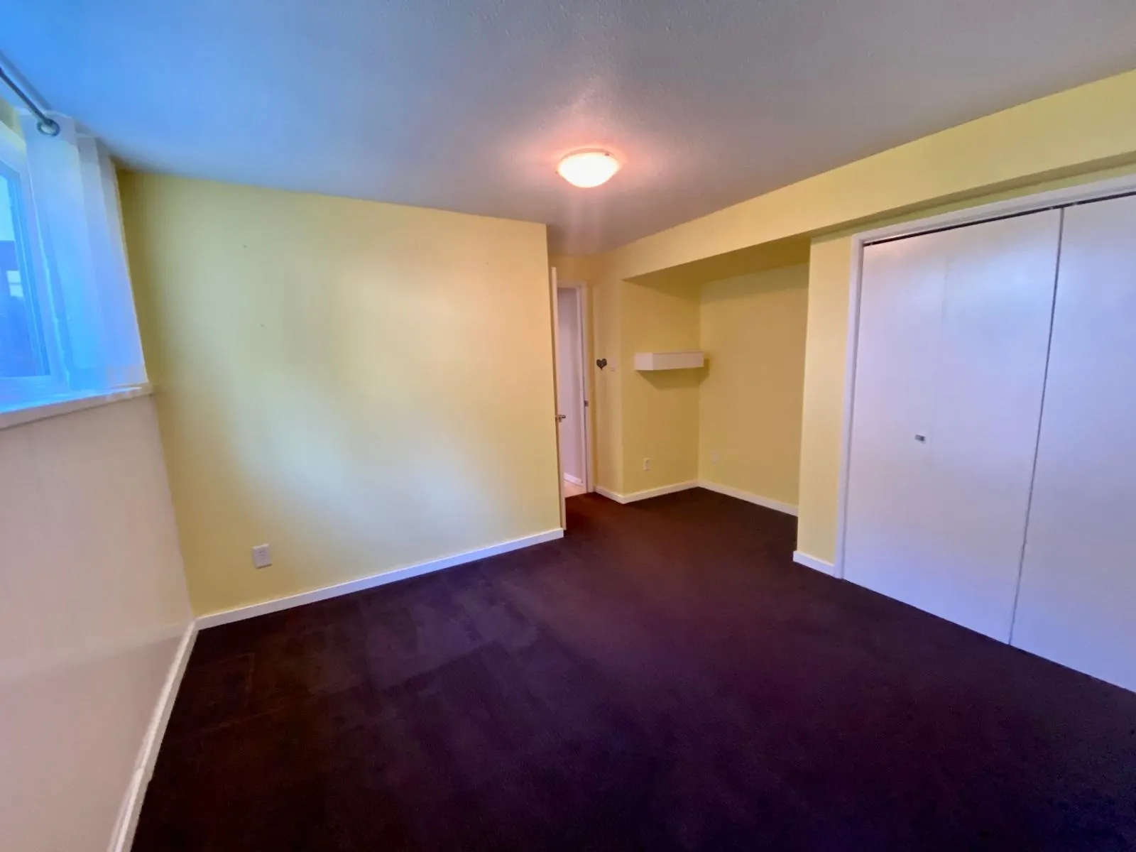 21776 Mountainview Crescent