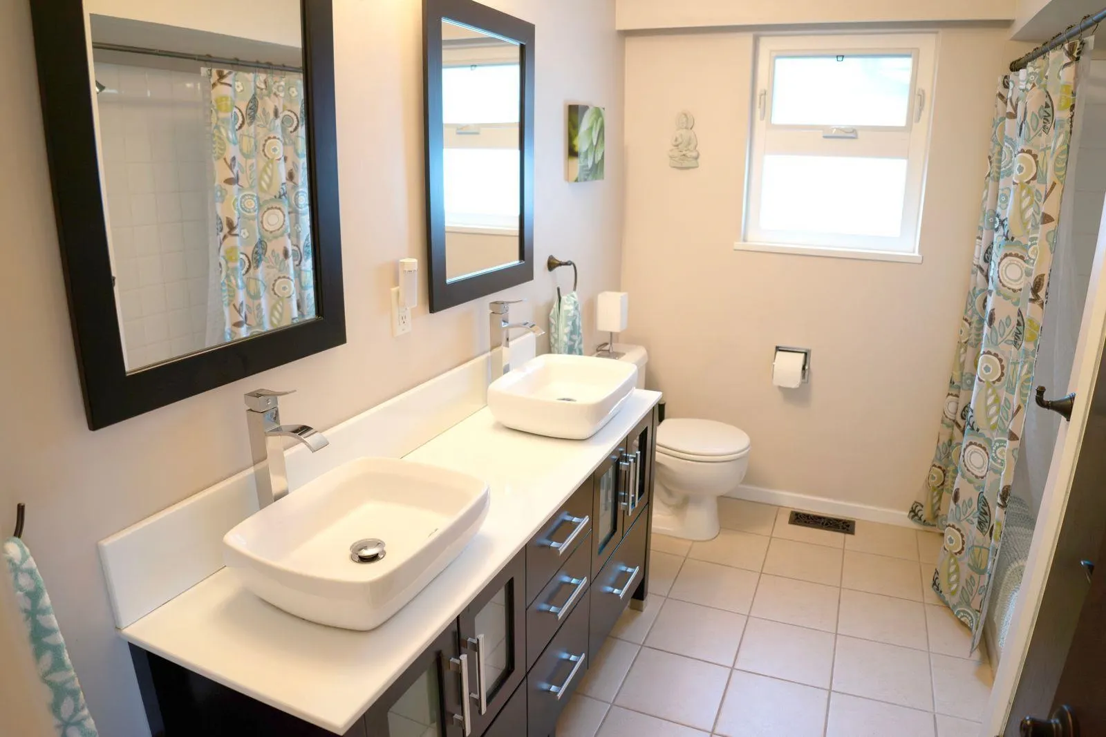 21776 Mountainview Crescent