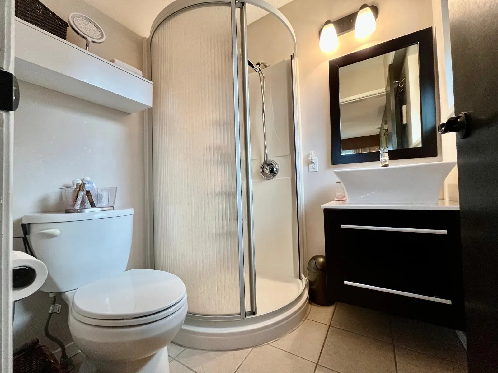 21776 Mountainview Crescent