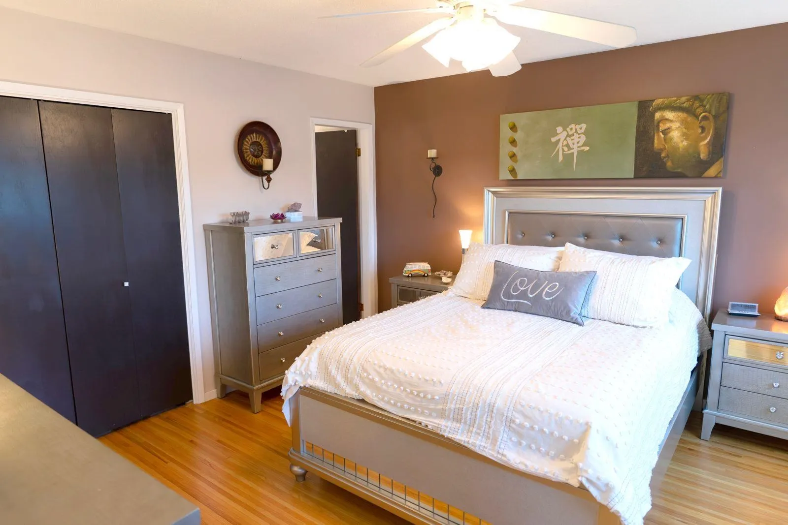 21776 Mountainview Crescent