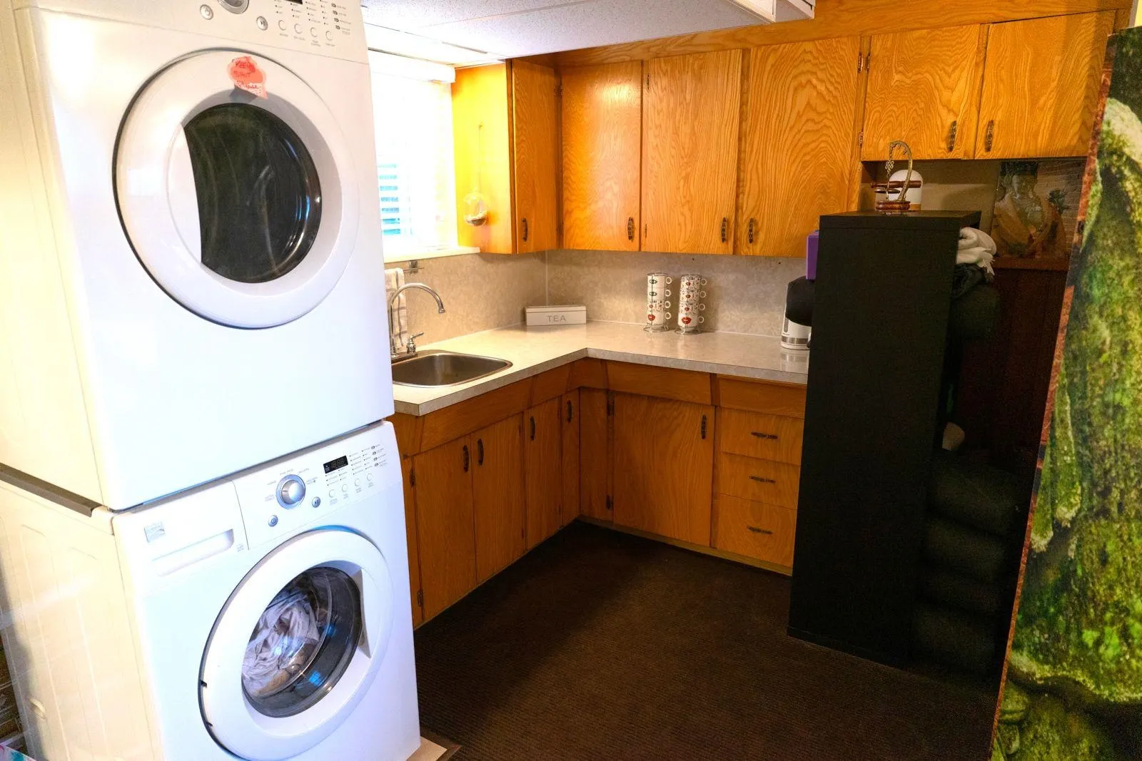 21776 Mountainview Crescent