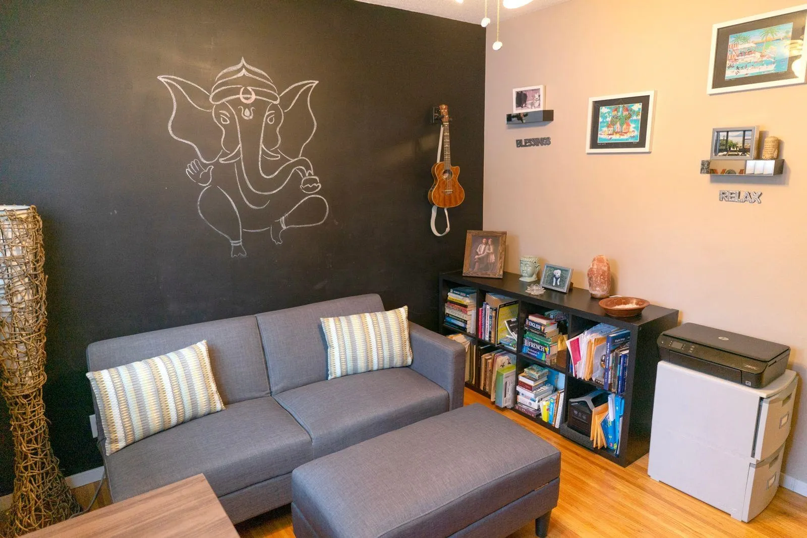 21776 Mountainview Crescent