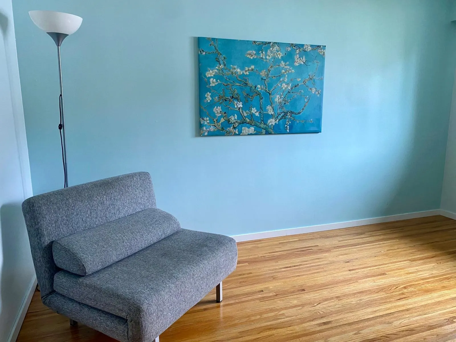 21776 Mountainview Crescent