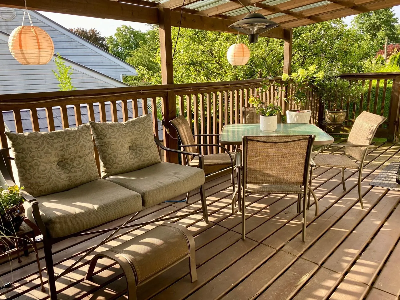 21776 Mountainview Crescent