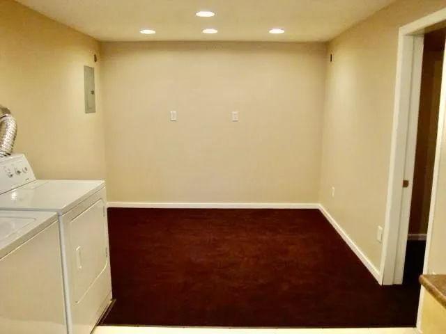 21776 Mountainview Crescent