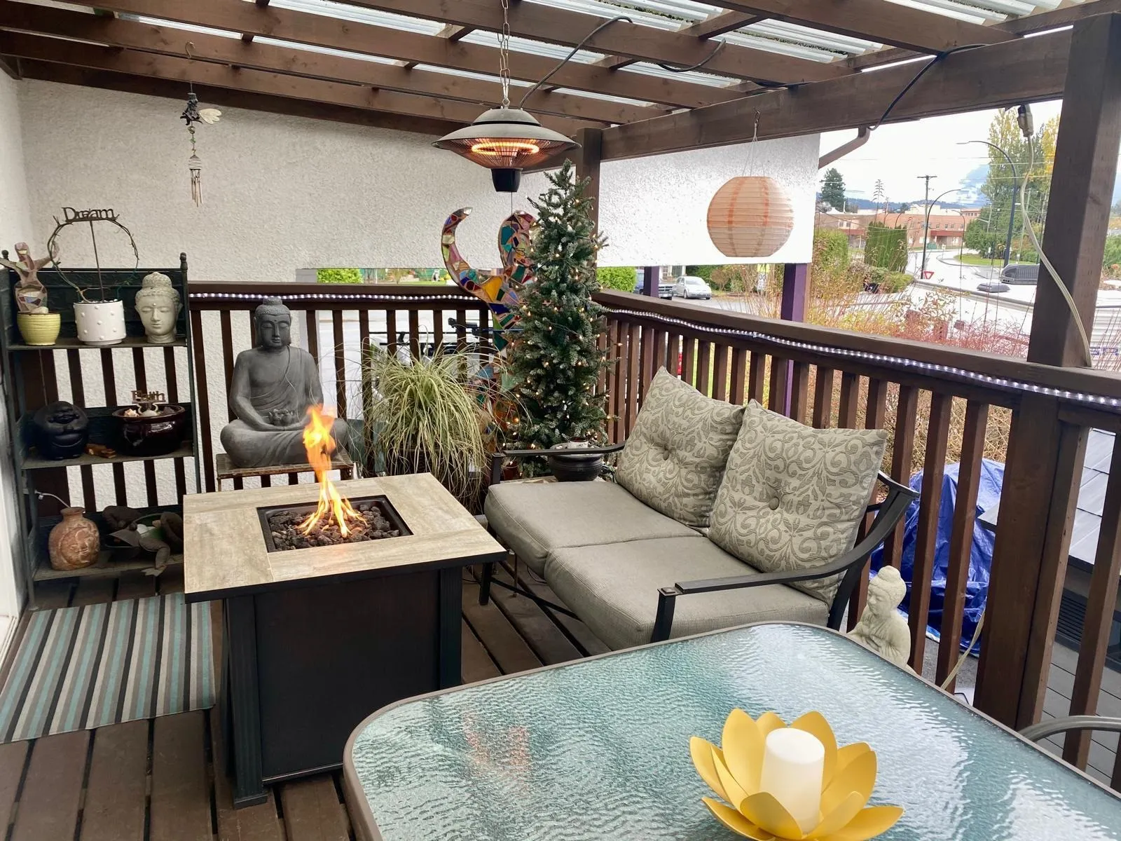 21776 Mountainview Crescent