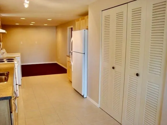 21776 Mountainview Crescent