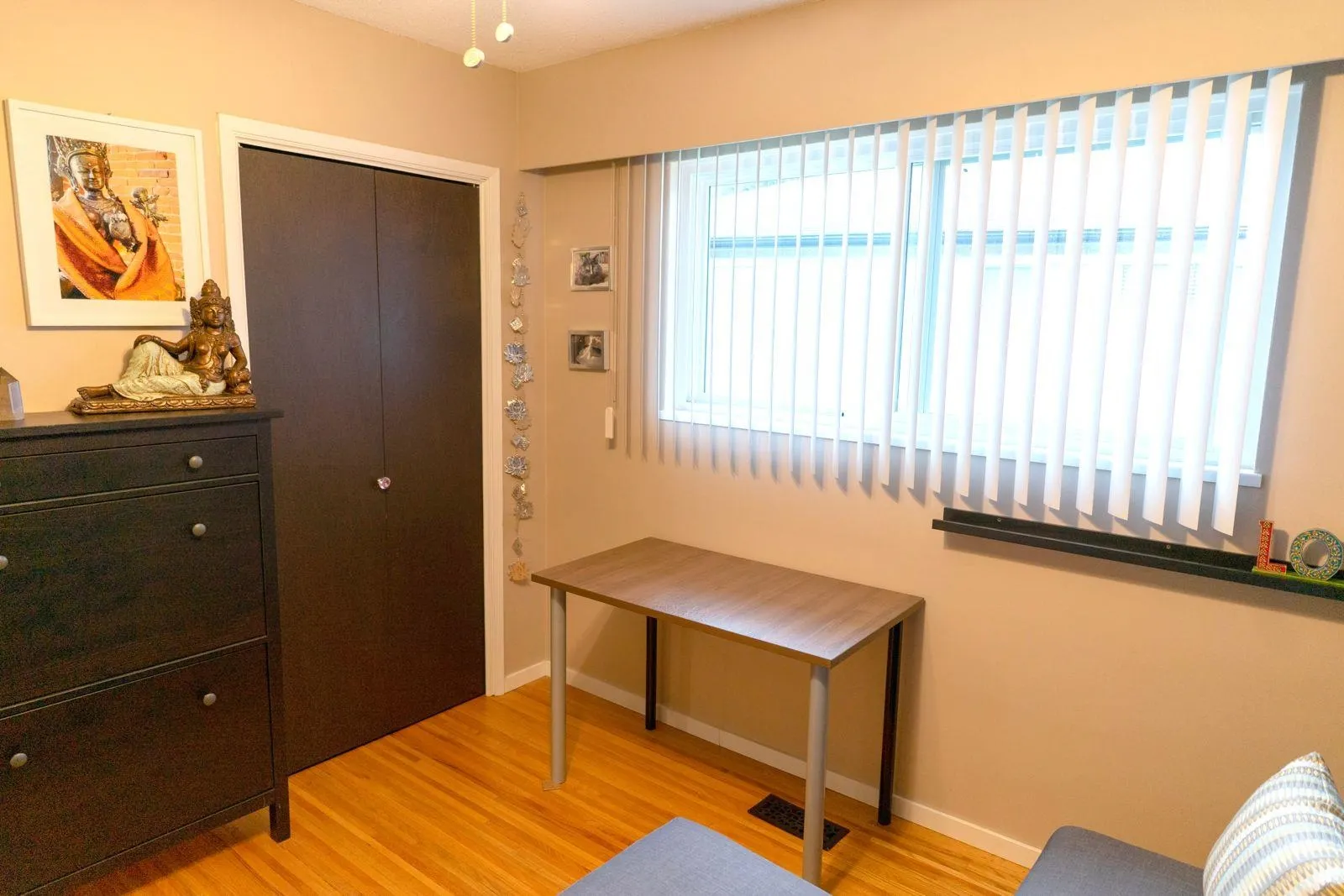 21776 Mountainview Crescent