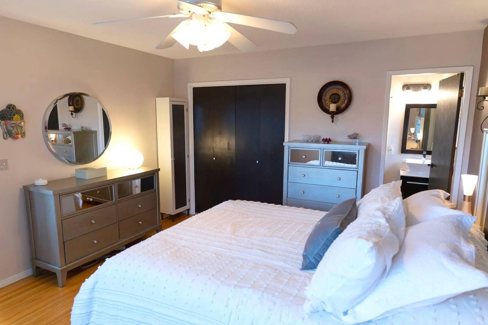 21776 Mountainview Crescent