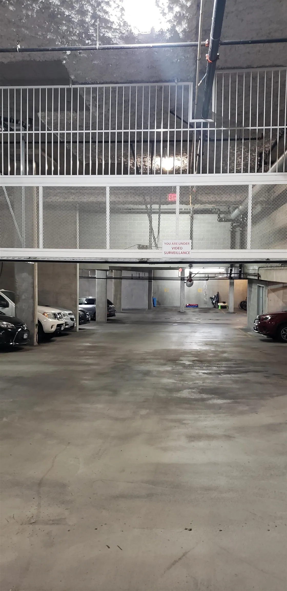 413 3811 Hastings Street
