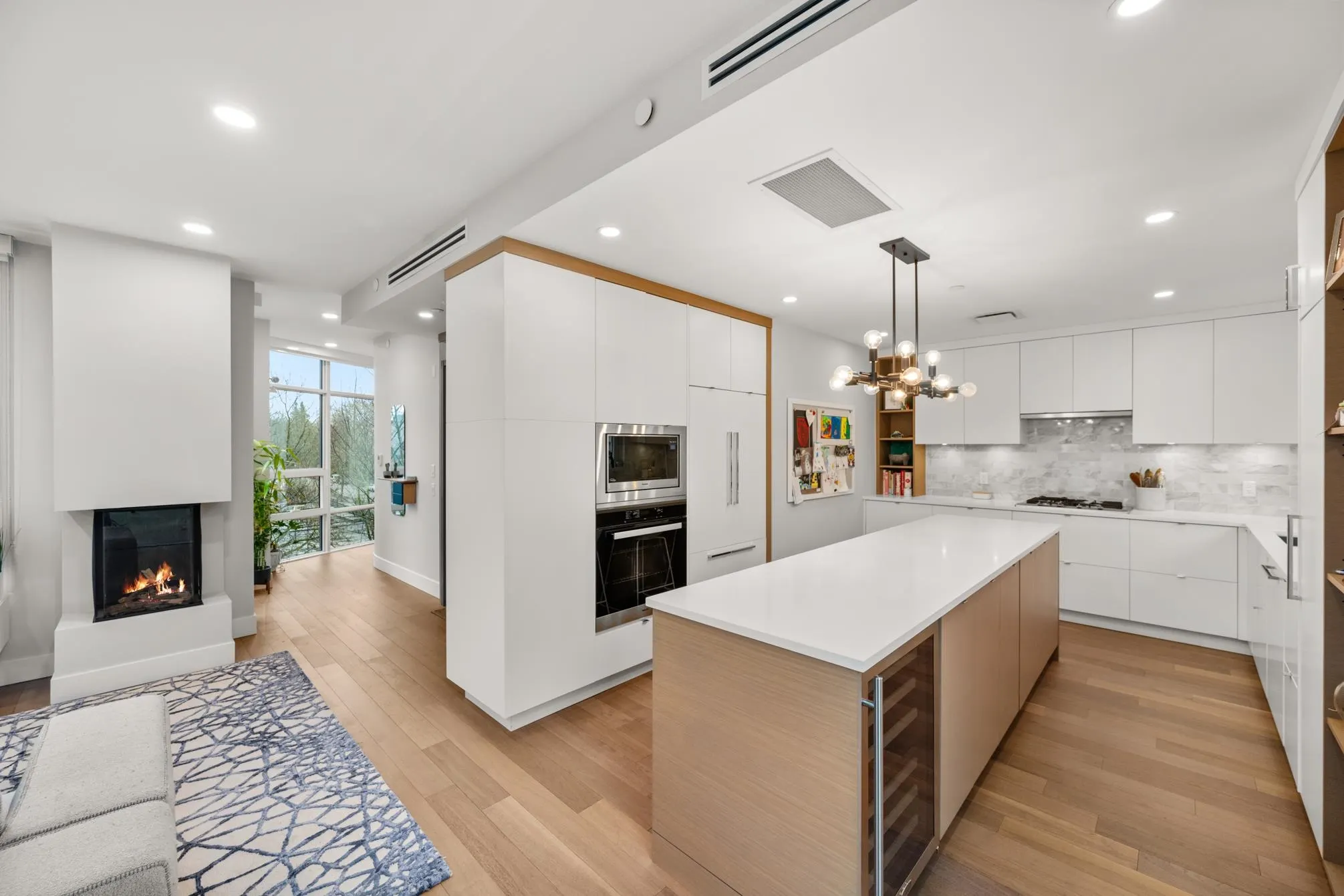 401 2687 Maple Street