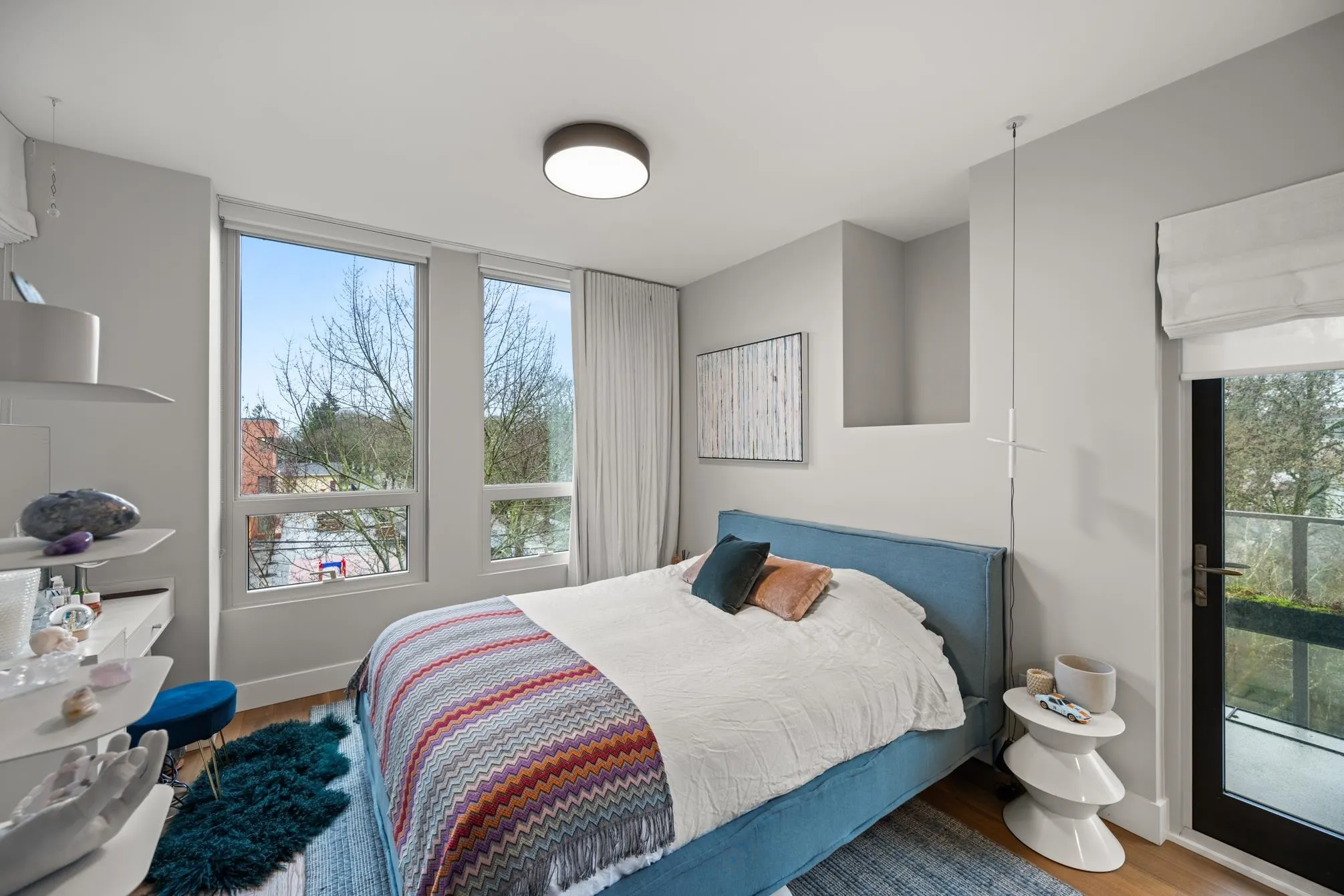 401 2687 Maple Street