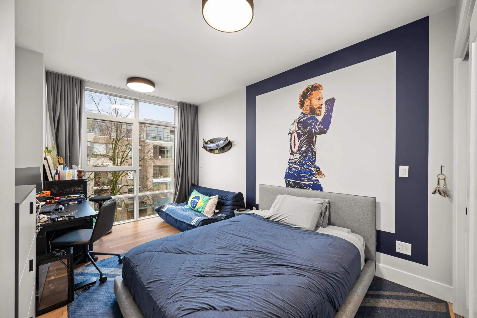 401 2687 Maple Street