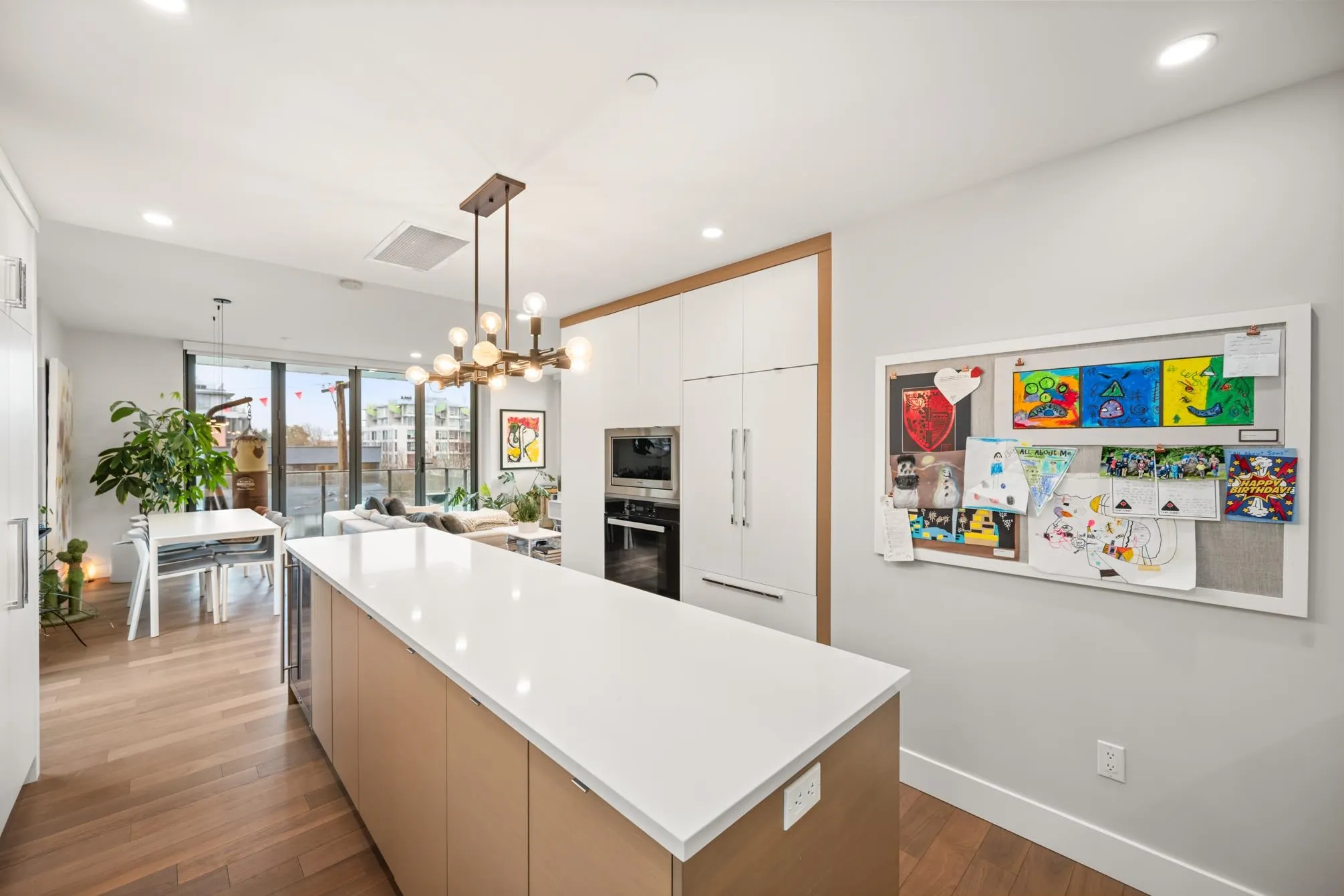 401 2687 Maple Street