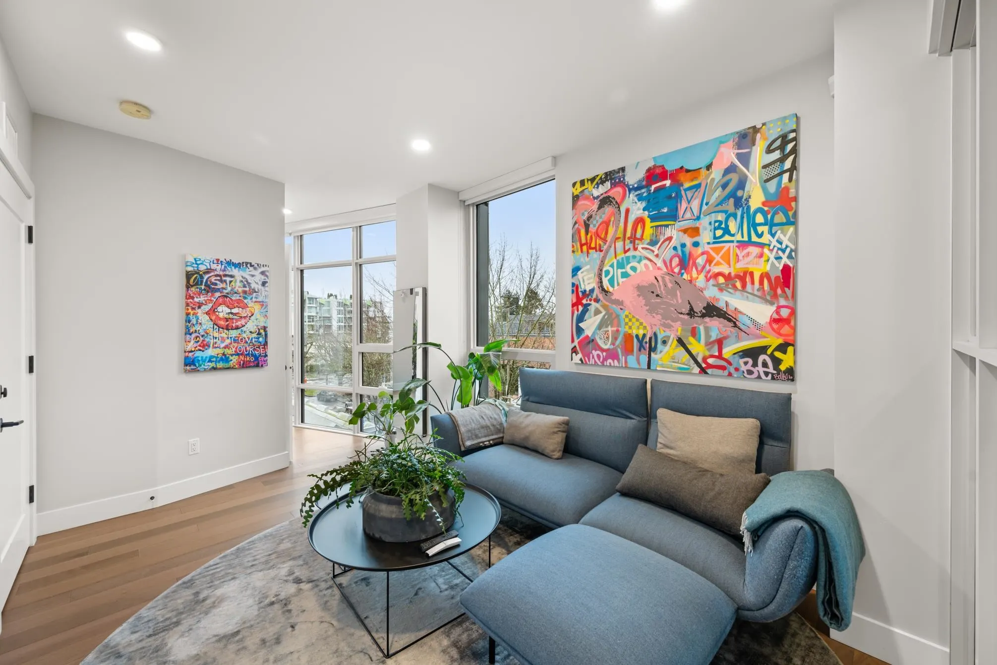 401 2687 Maple Street