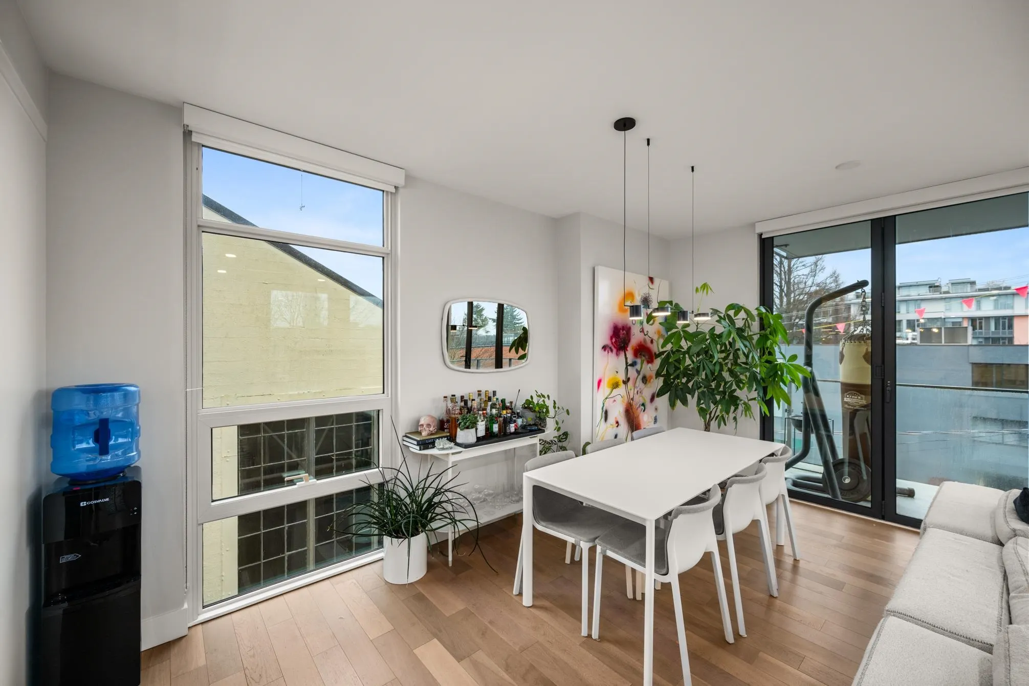 401 2687 Maple Street