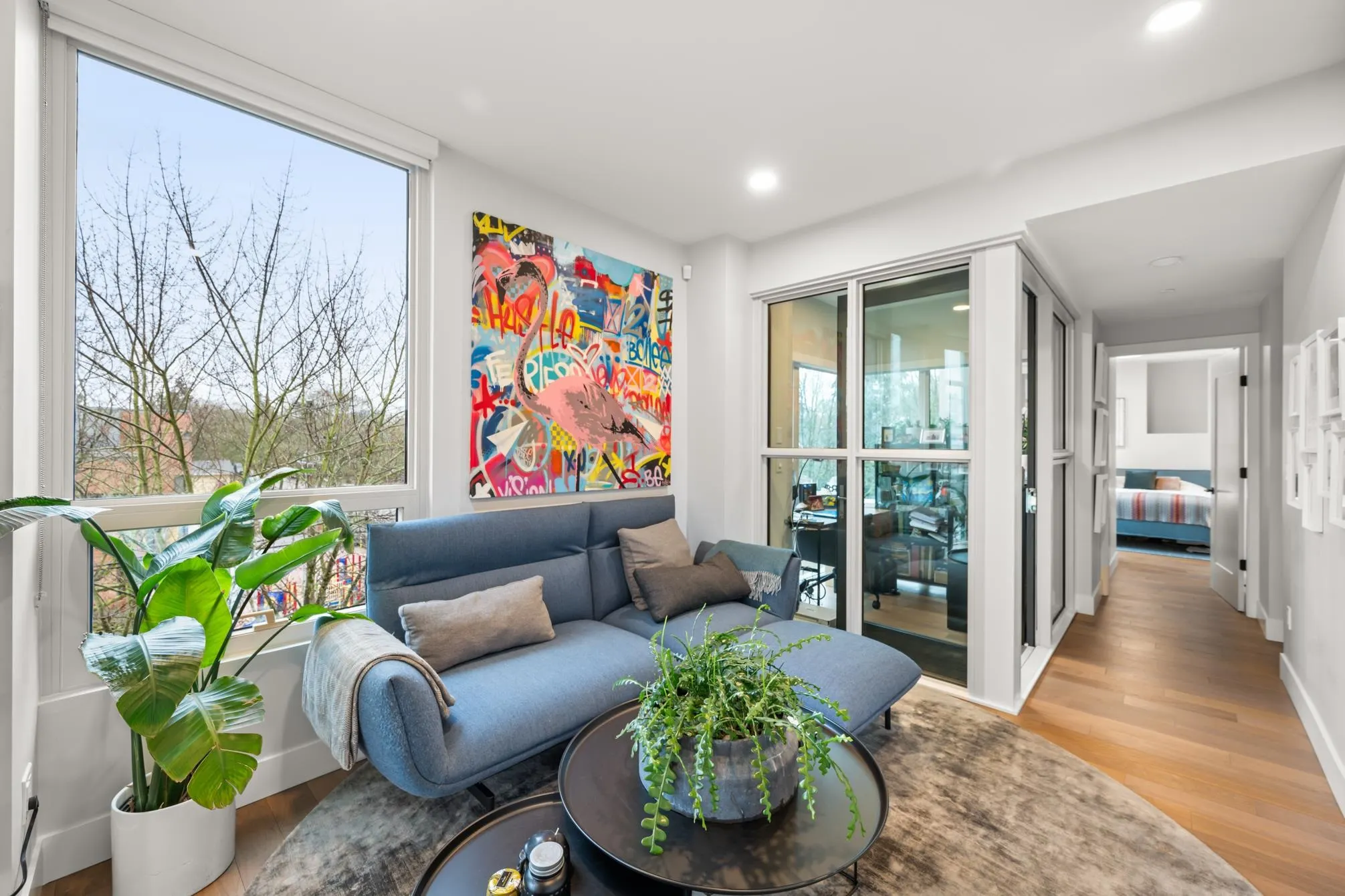 401 2687 Maple Street