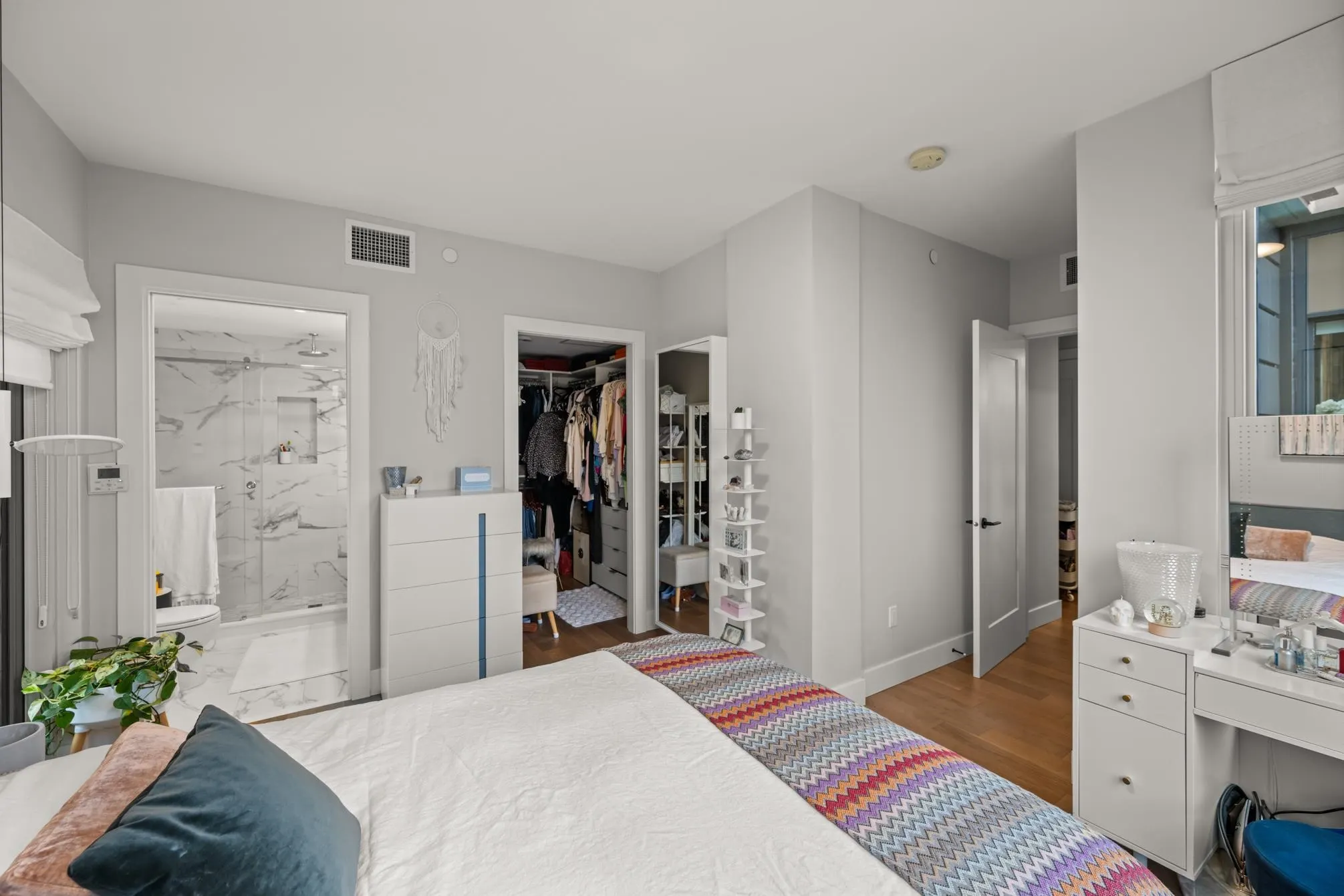 401 2687 Maple Street