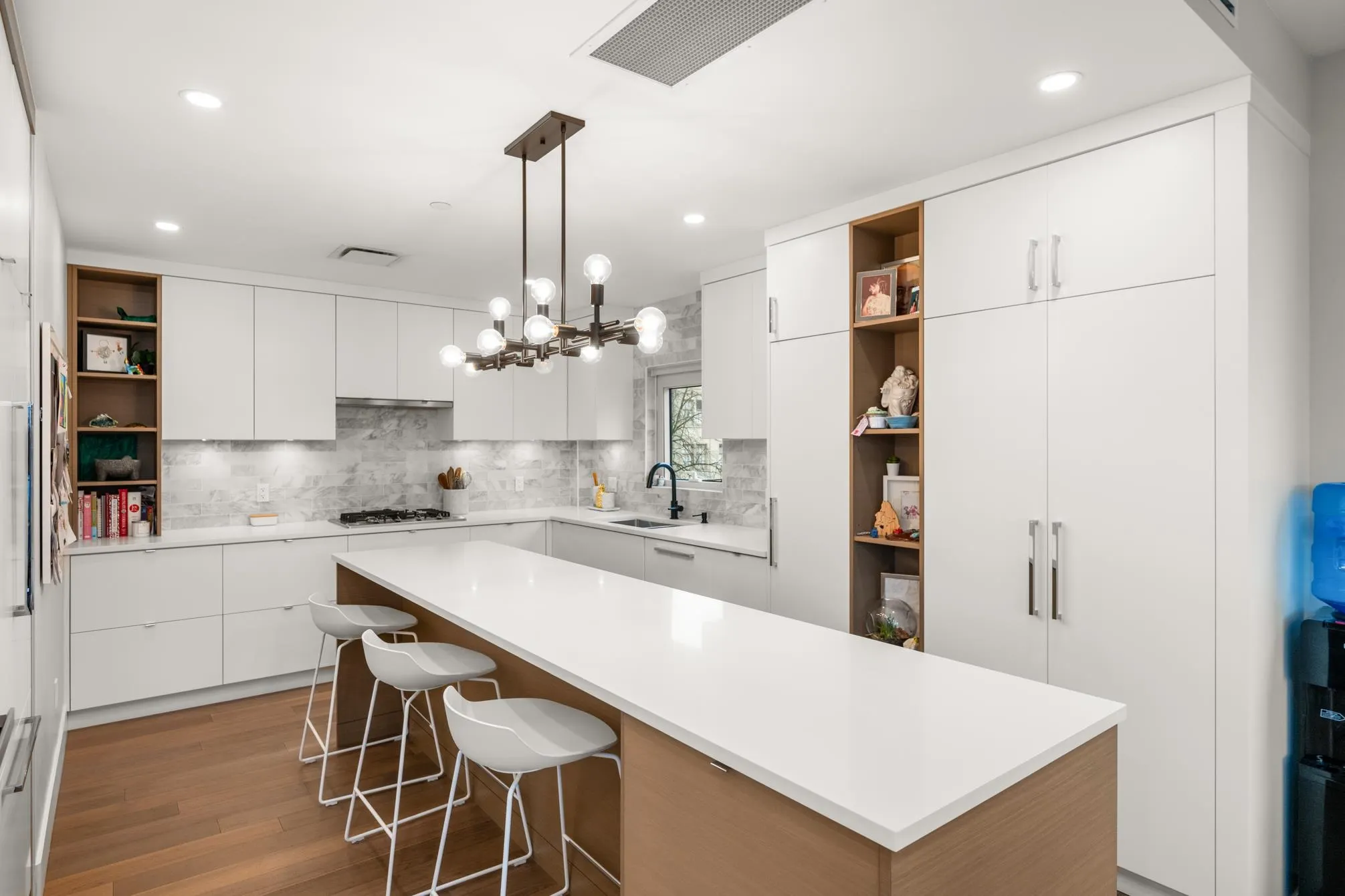 401 2687 Maple Street