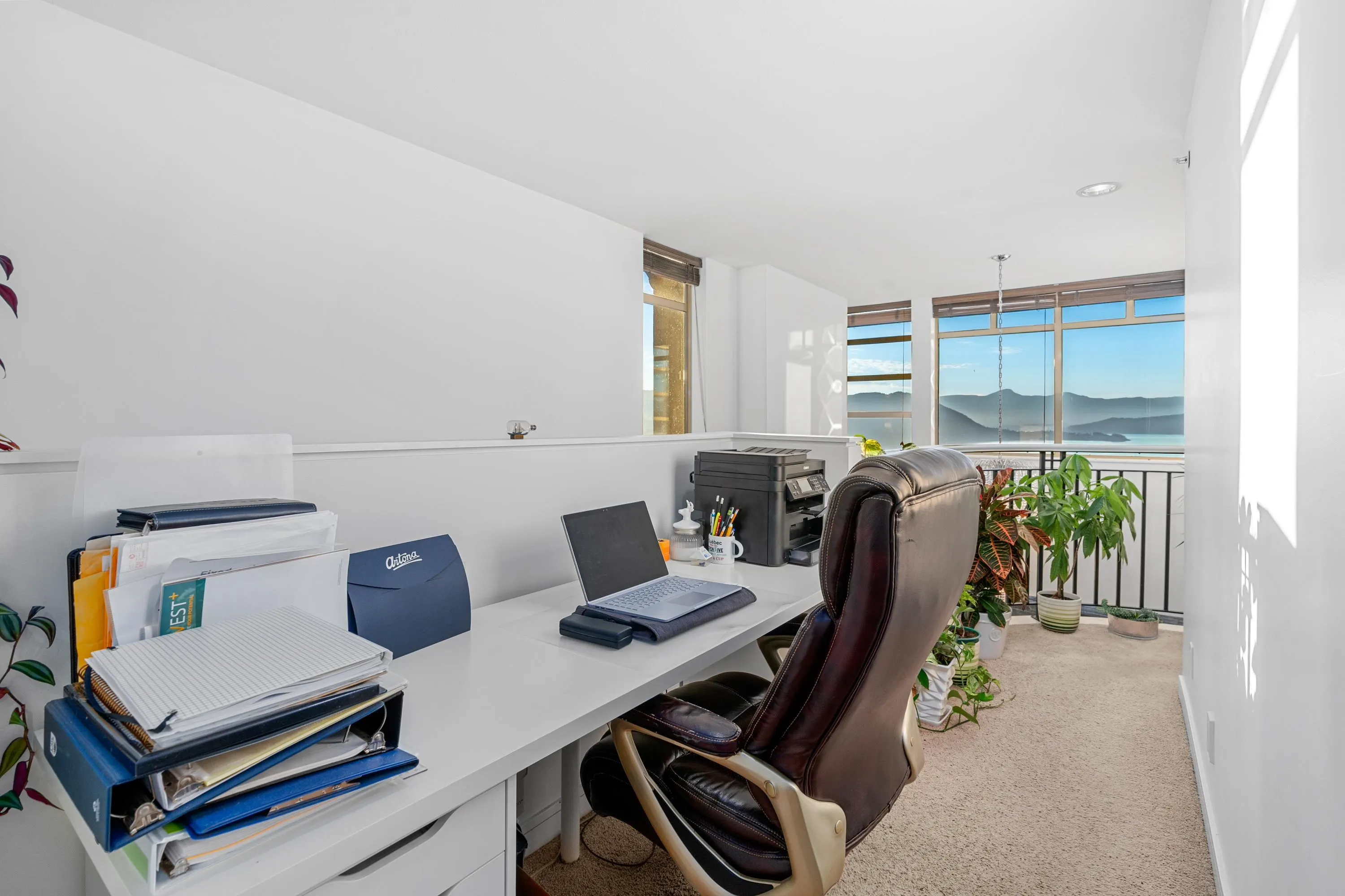 8534 Seascape Court